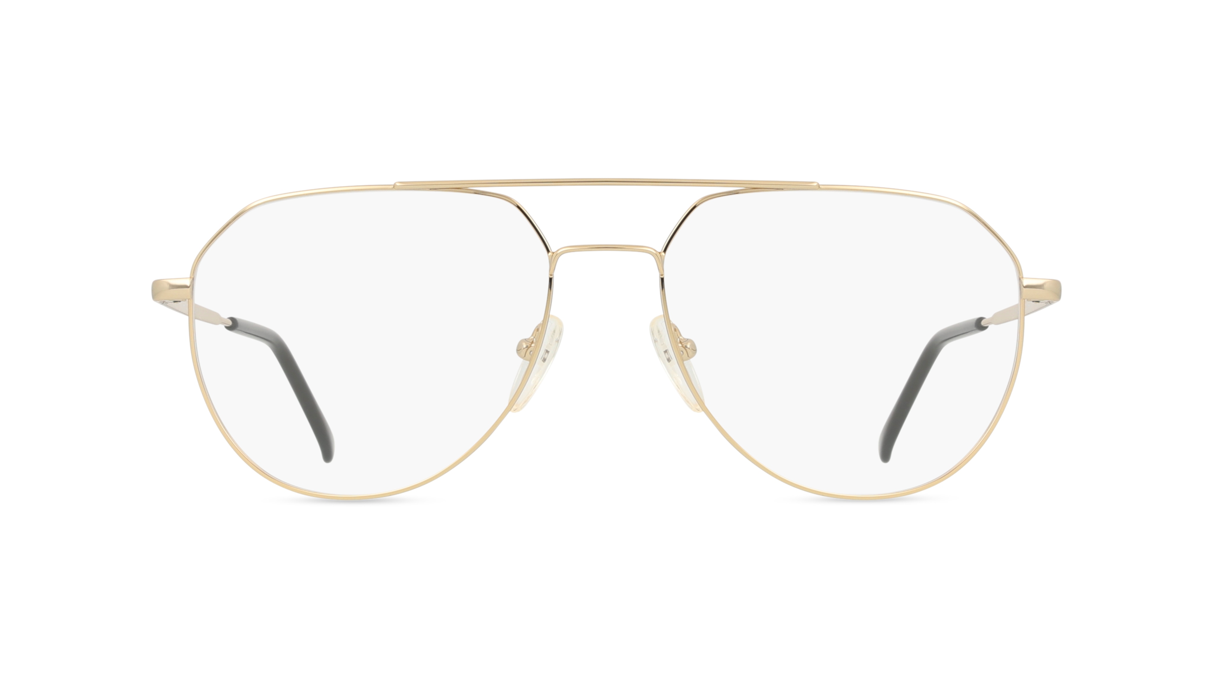 Fielmann MC 571 CL ENZO