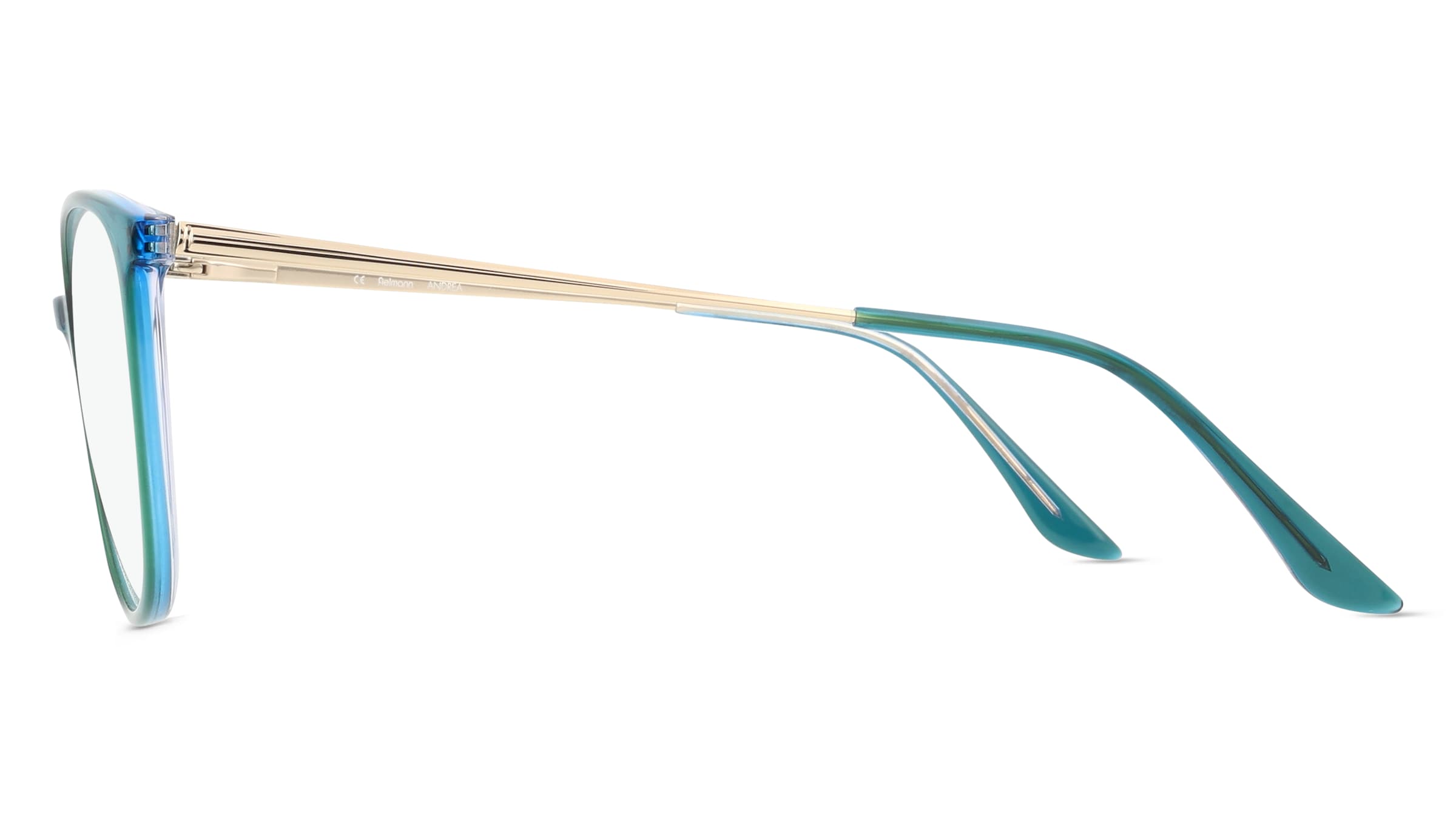 Fielmann ABC 090 FLEX CL ANDREA