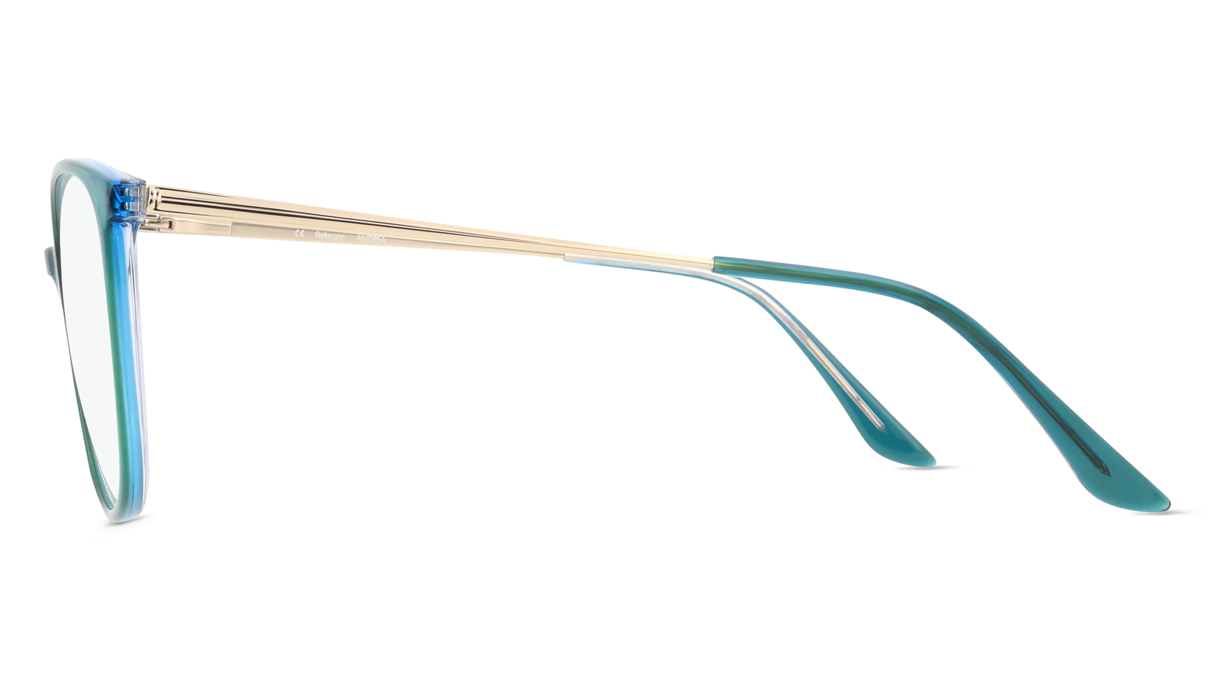 Fielmann ABC 090 FLEX CL ANDREA