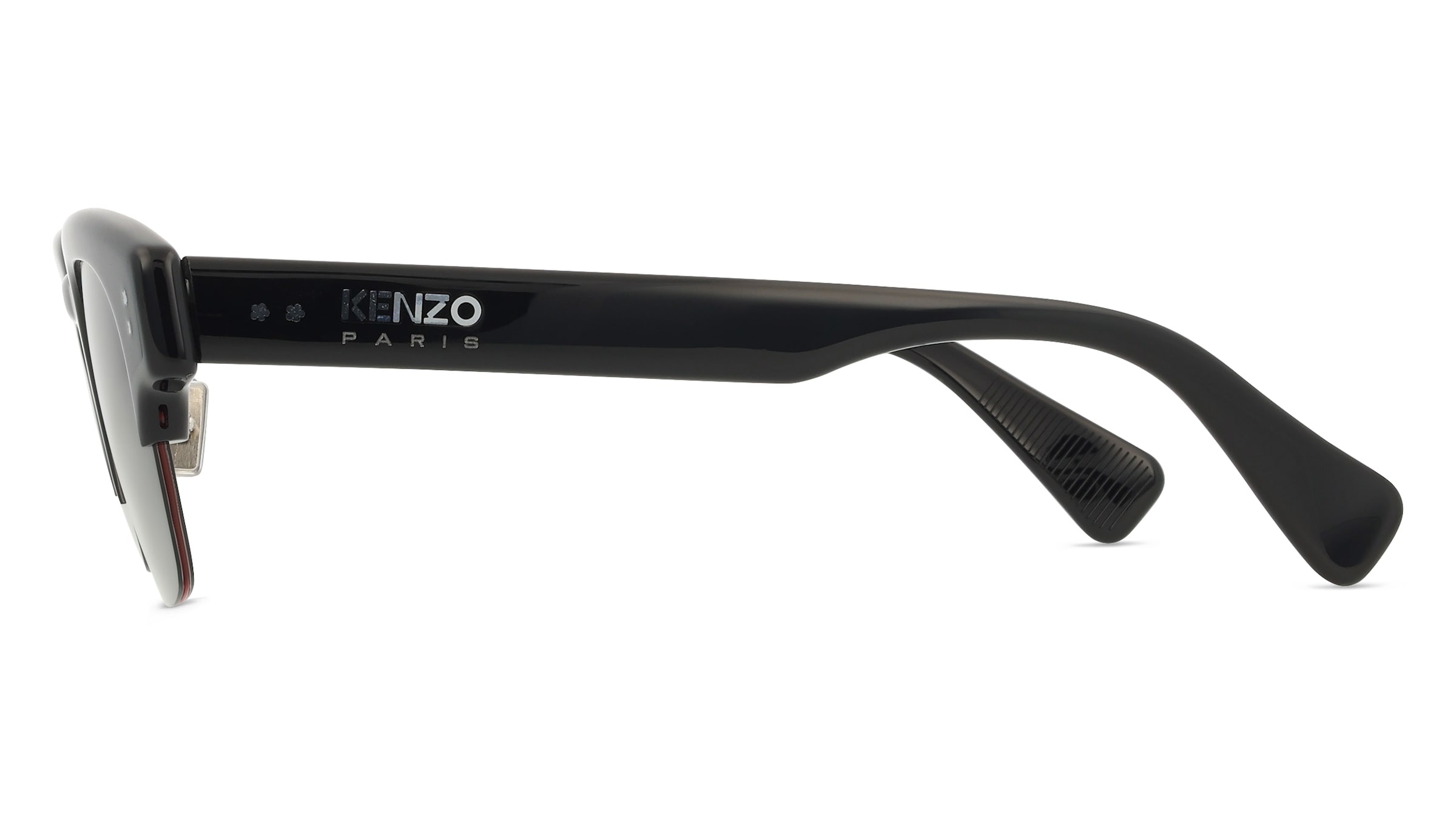 Kenzo KZ40179U