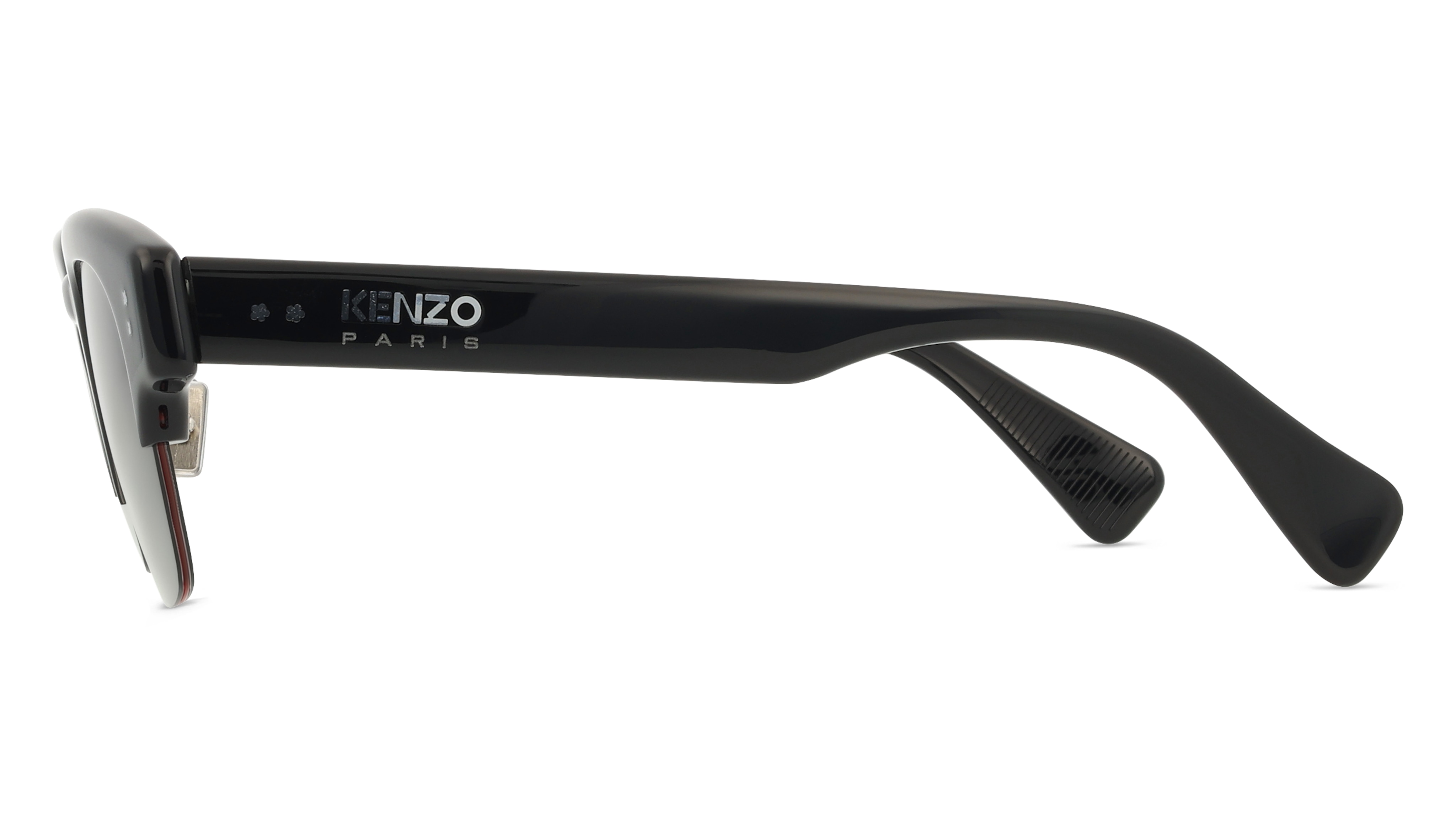 Kenzo KZ40179U