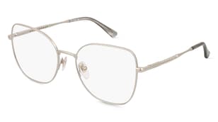 variant 14262 / Nina Ricci NRIVNR341 / Silber Glänzend