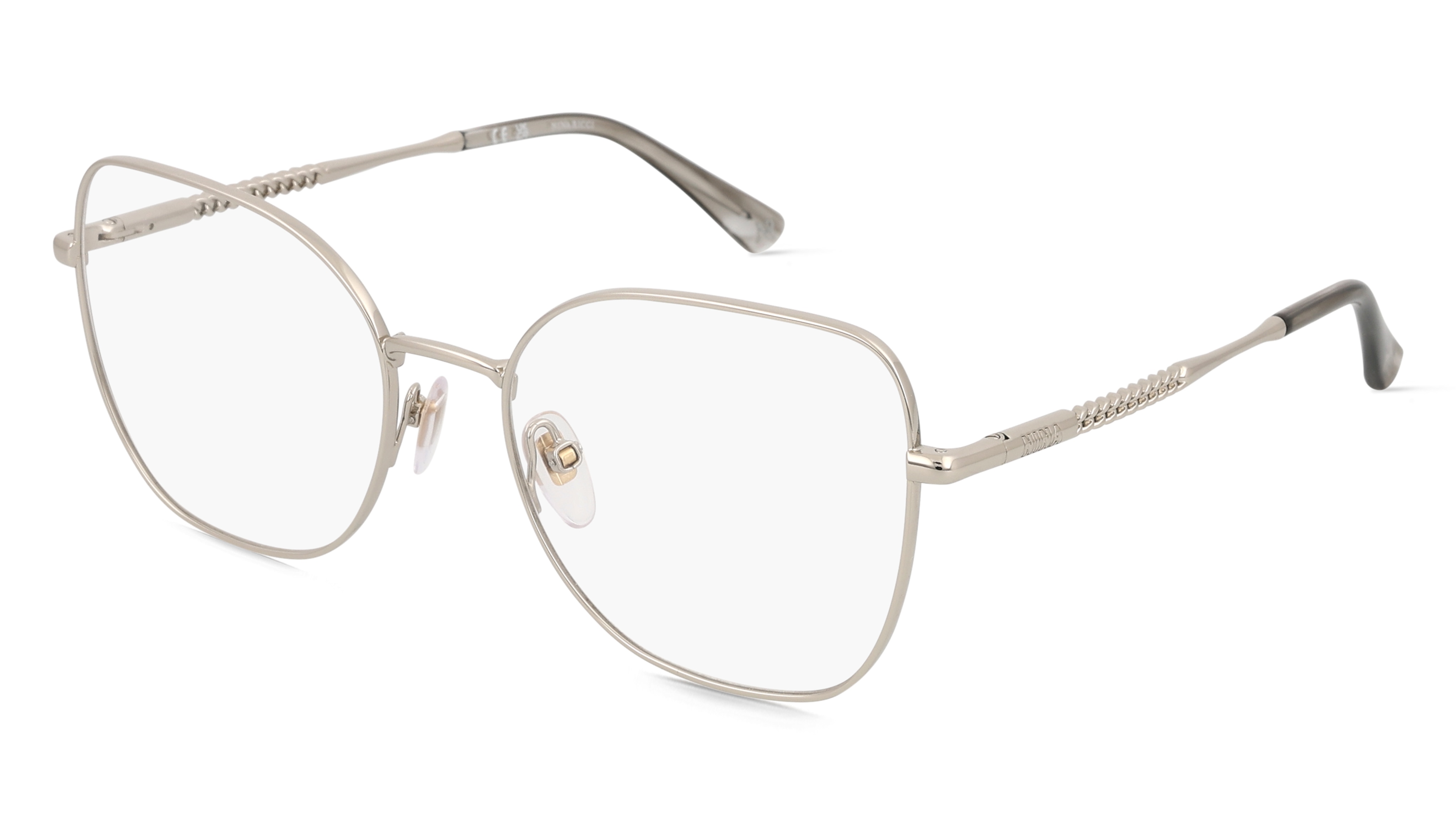 Nina Ricci NRIVNR341