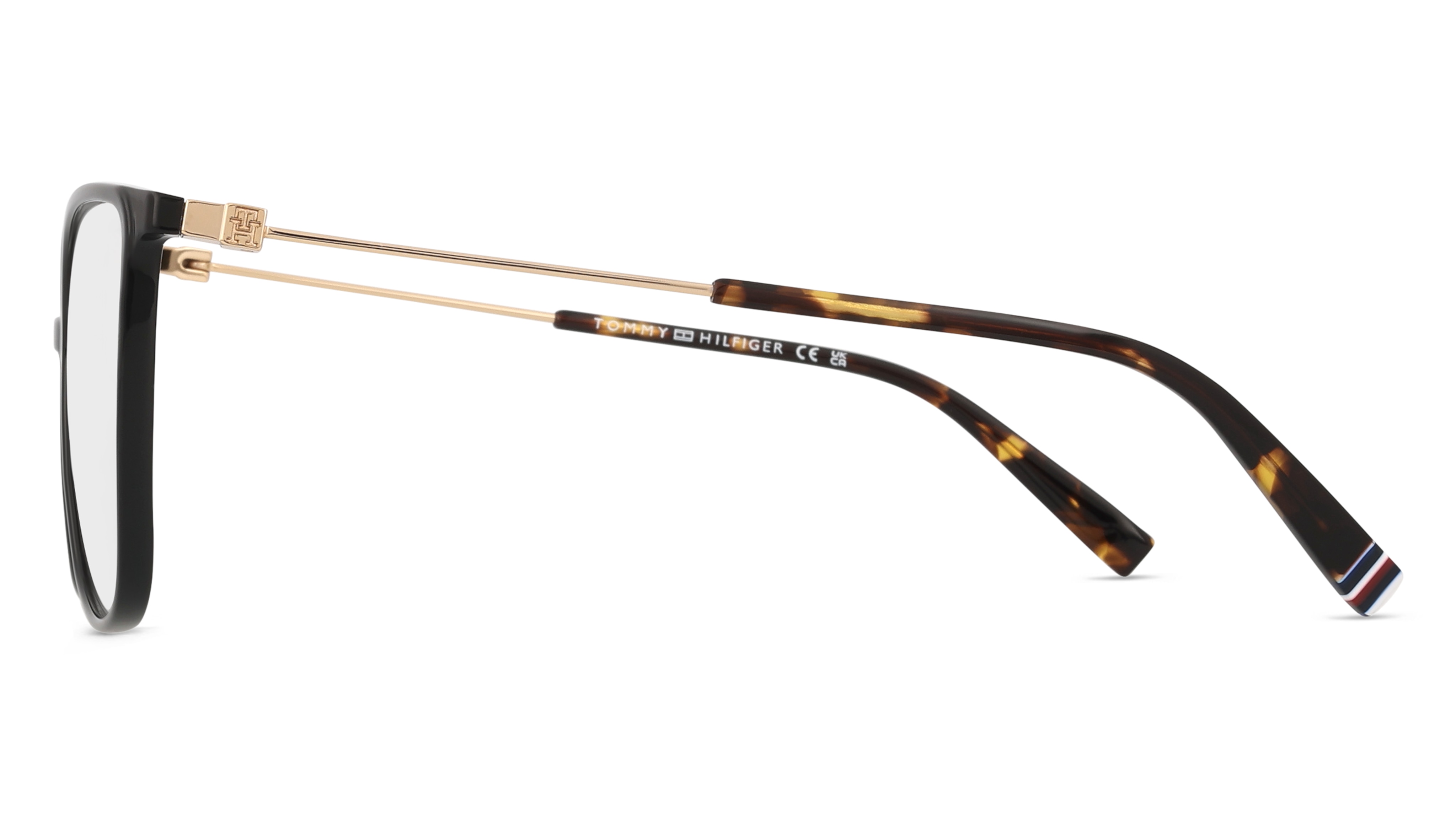 Tommy Hilfiger TH 2099