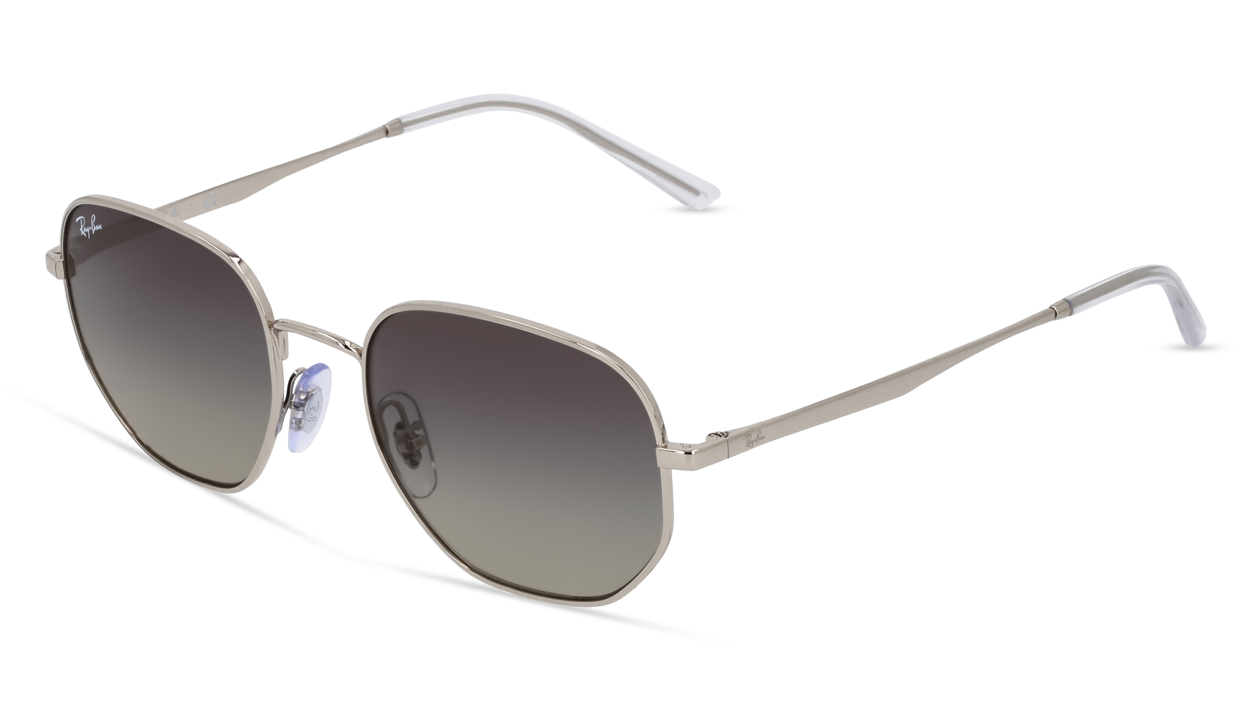 Ray-Ban RB 3682