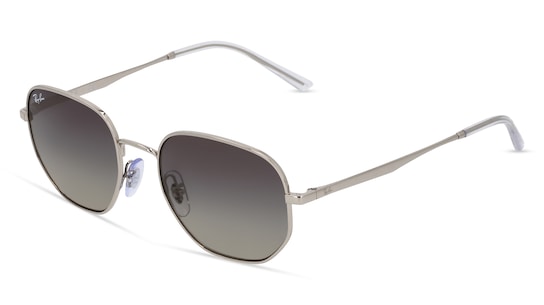 Ray-Ban RB 3682 Ray-Ban