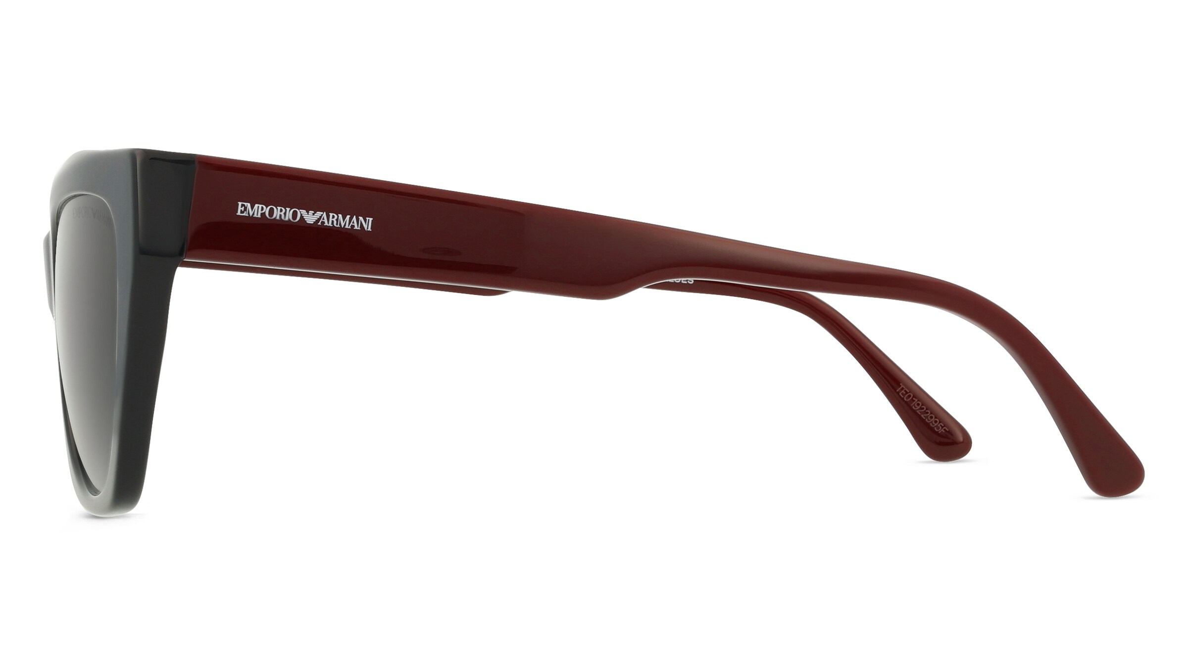 Emporio Armani 0EA4176