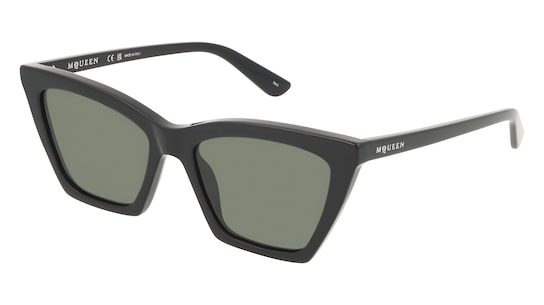 Alexander McQueen AM0536S Alexander McQUEEN