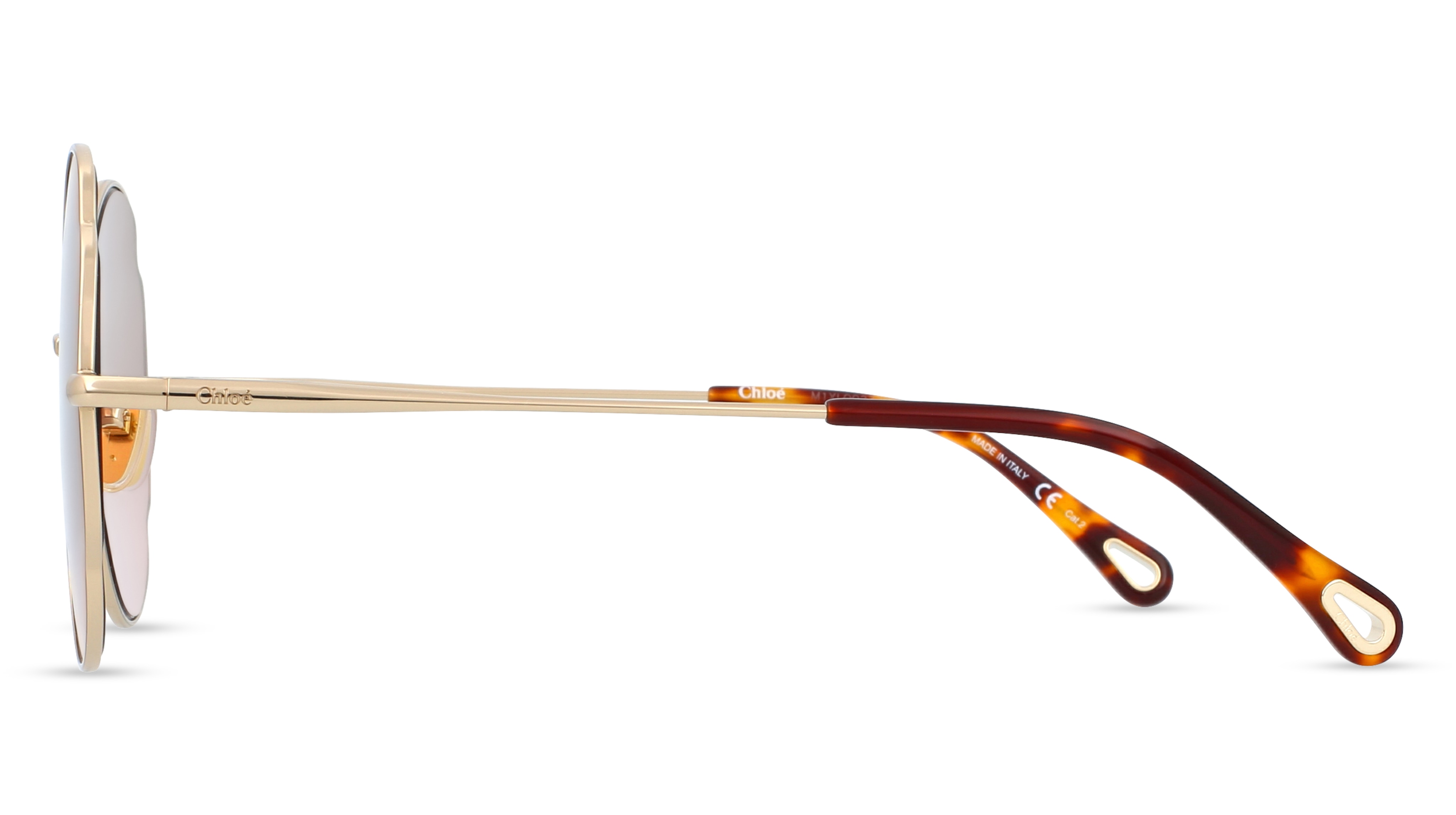 Chloé CH0093S
