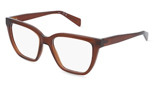 variant 31960 / Liu Jo LJ2843 / Braun