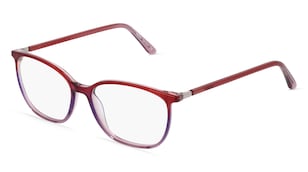 variant 14852 / Mexx 2530 / Rot Kristall