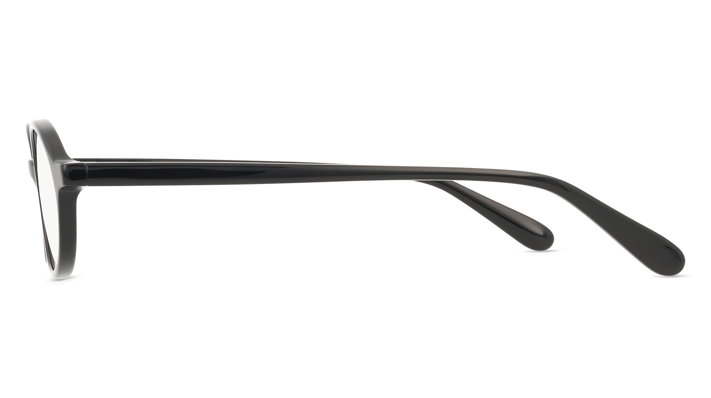 Fielmann Q 089 FA MILEY
