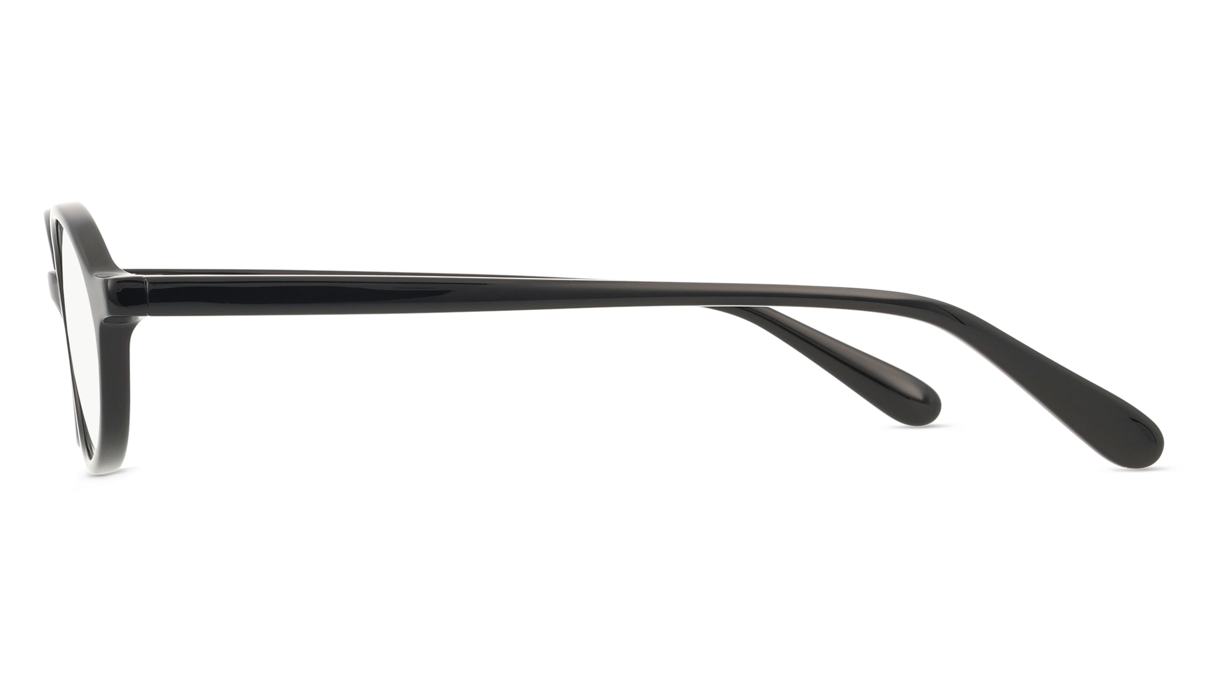 Fielmann Q 089 FA MILEY