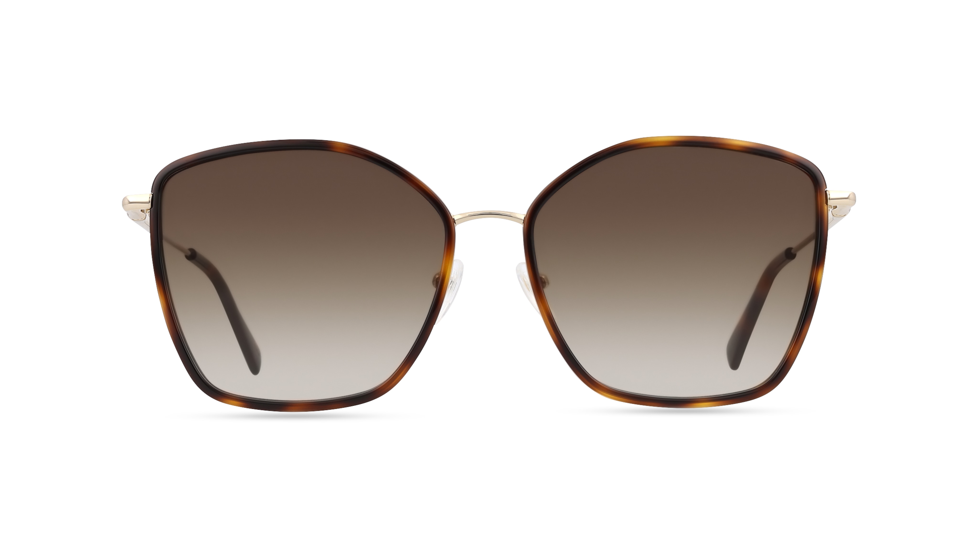 Longchamp LO685S