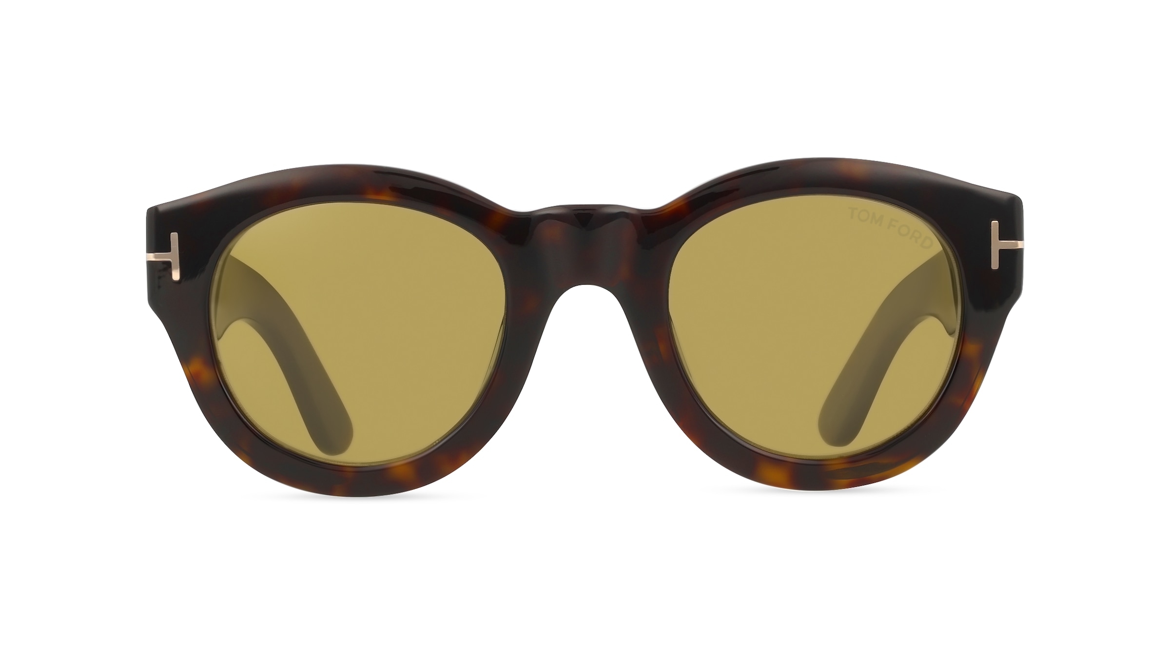 Tom Ford FT1212 LUCINDA