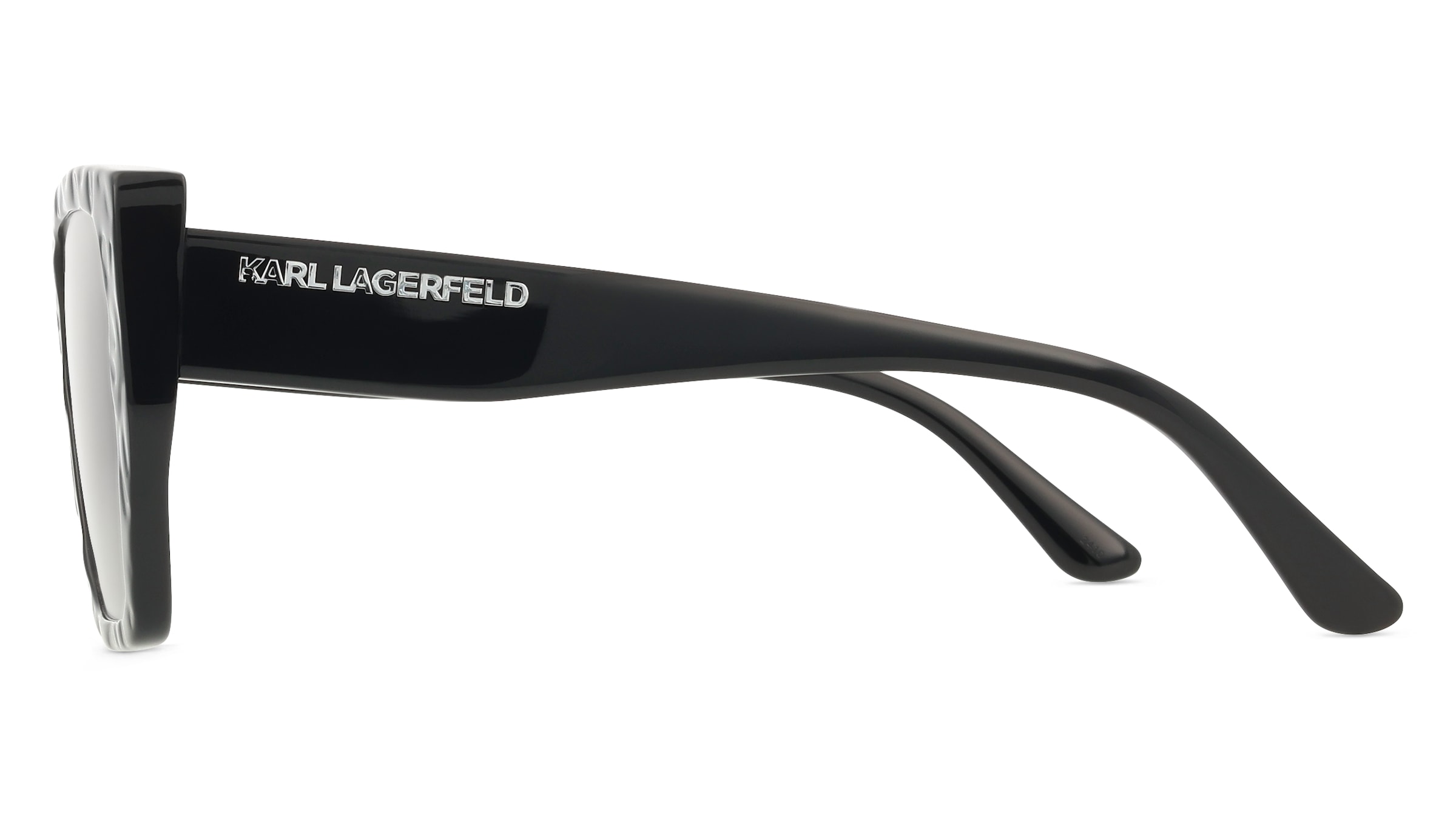 Karl Lagerfeld KL6036S