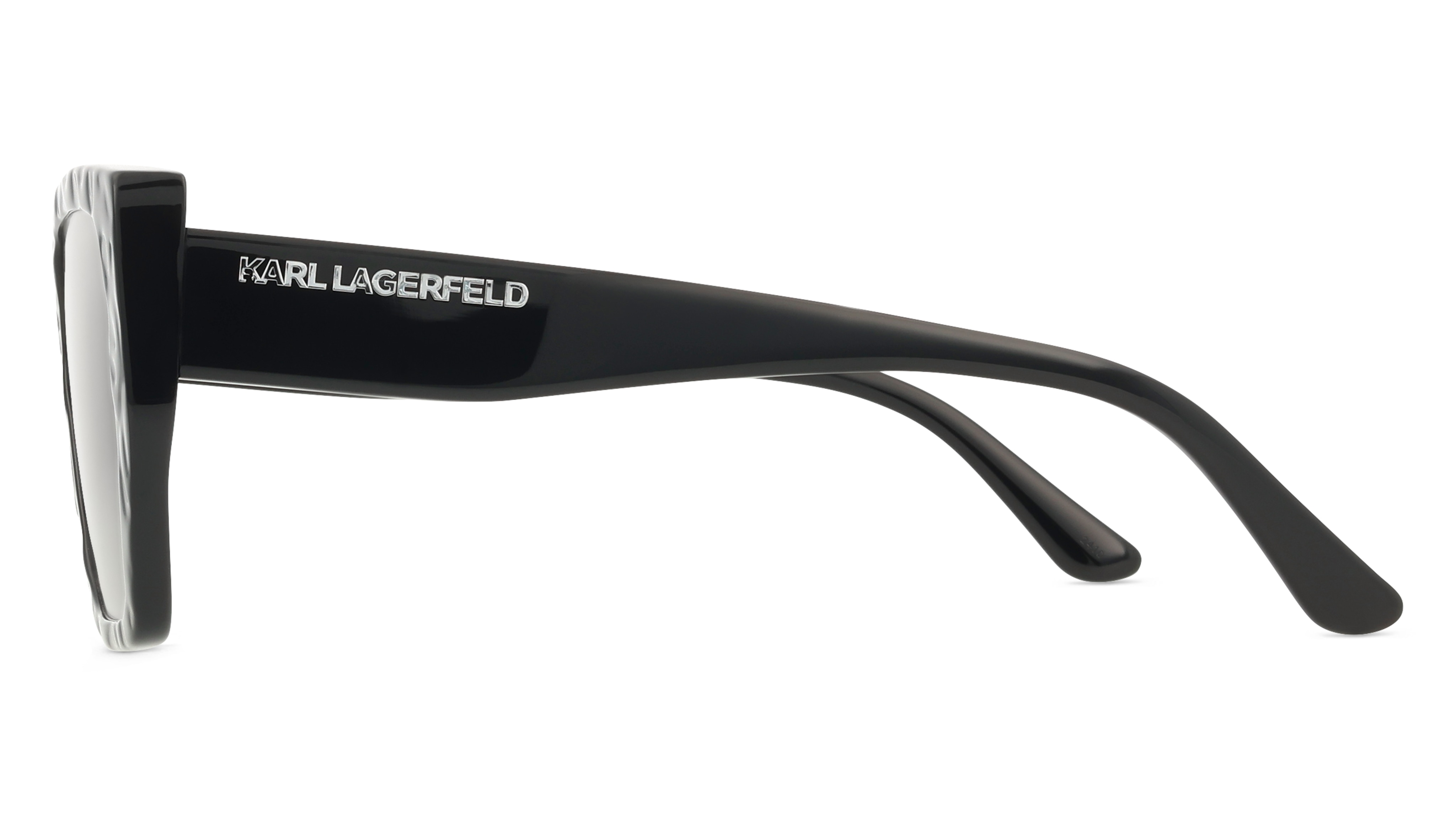 Karl Lagerfeld KL6036S