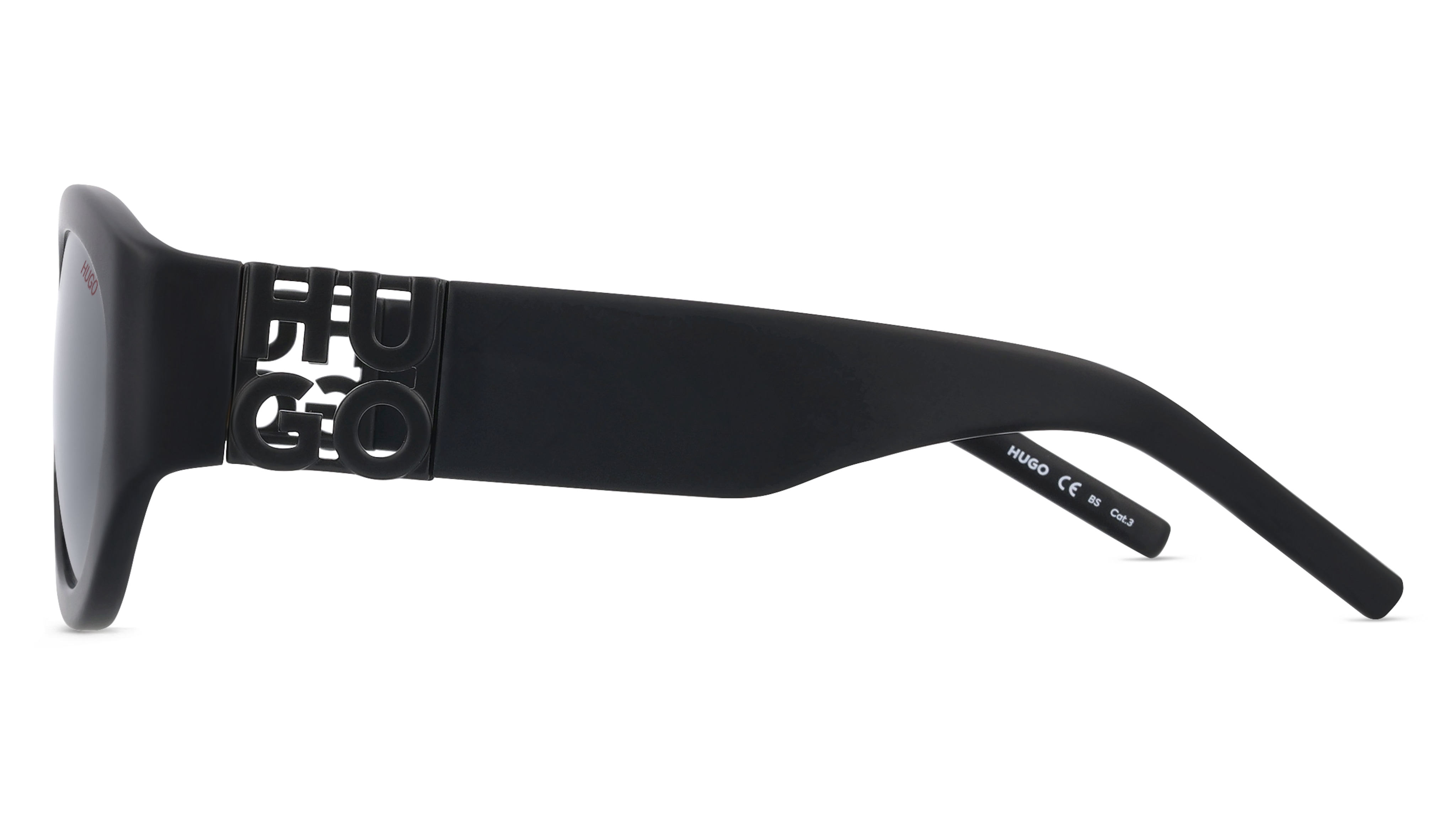 Hugo HG 1254/S