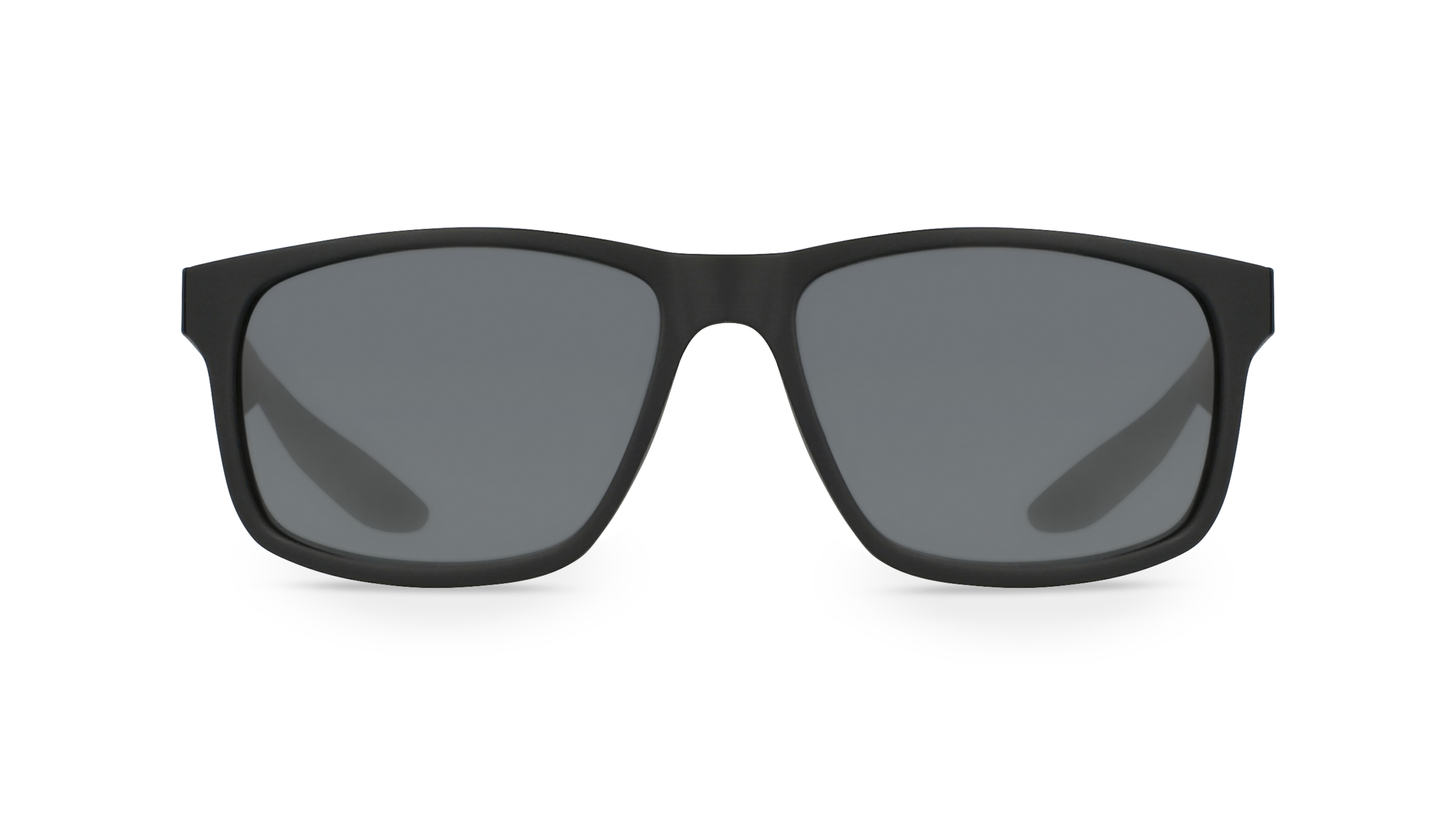 Nike ESSENTIAL CHASER EV0999