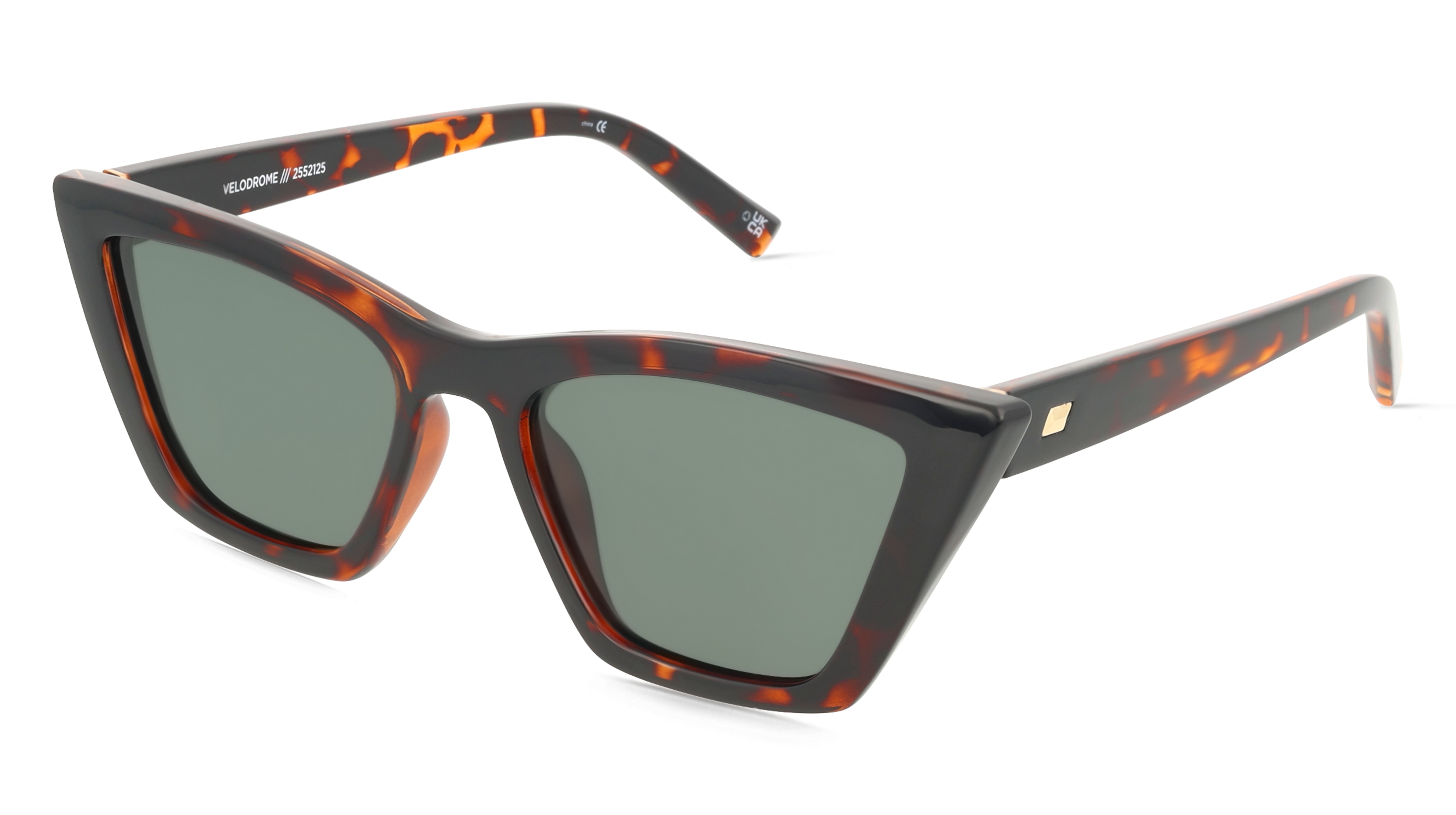 Le Specs VELODROME