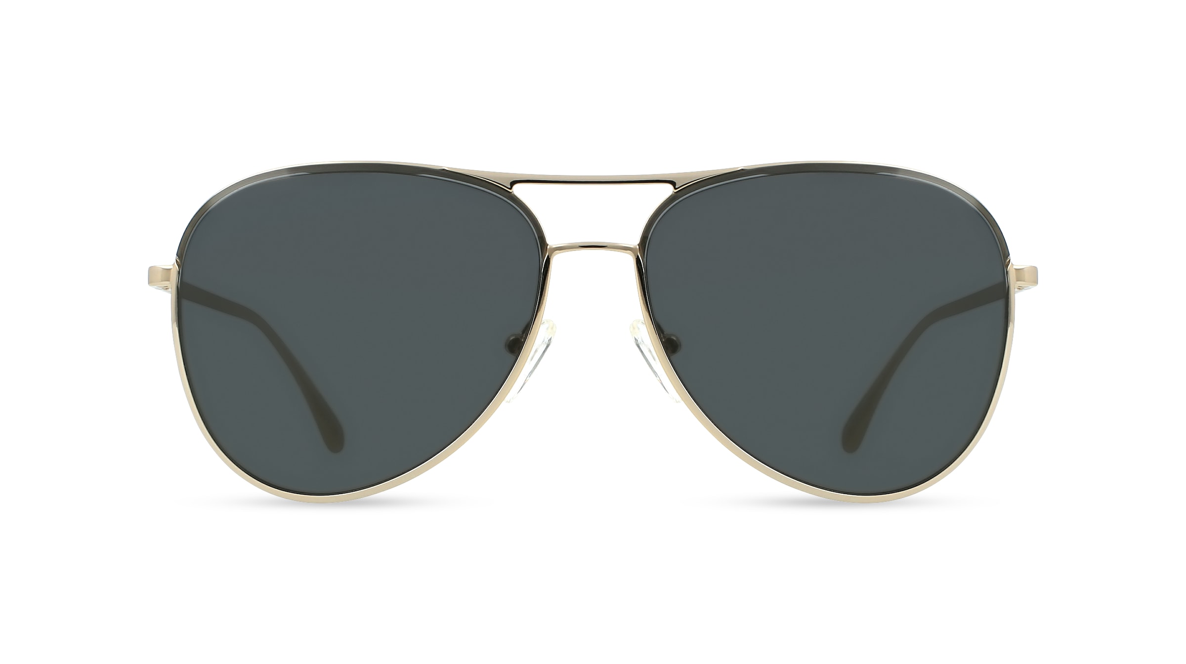 Michael Kors MK1089 KONA