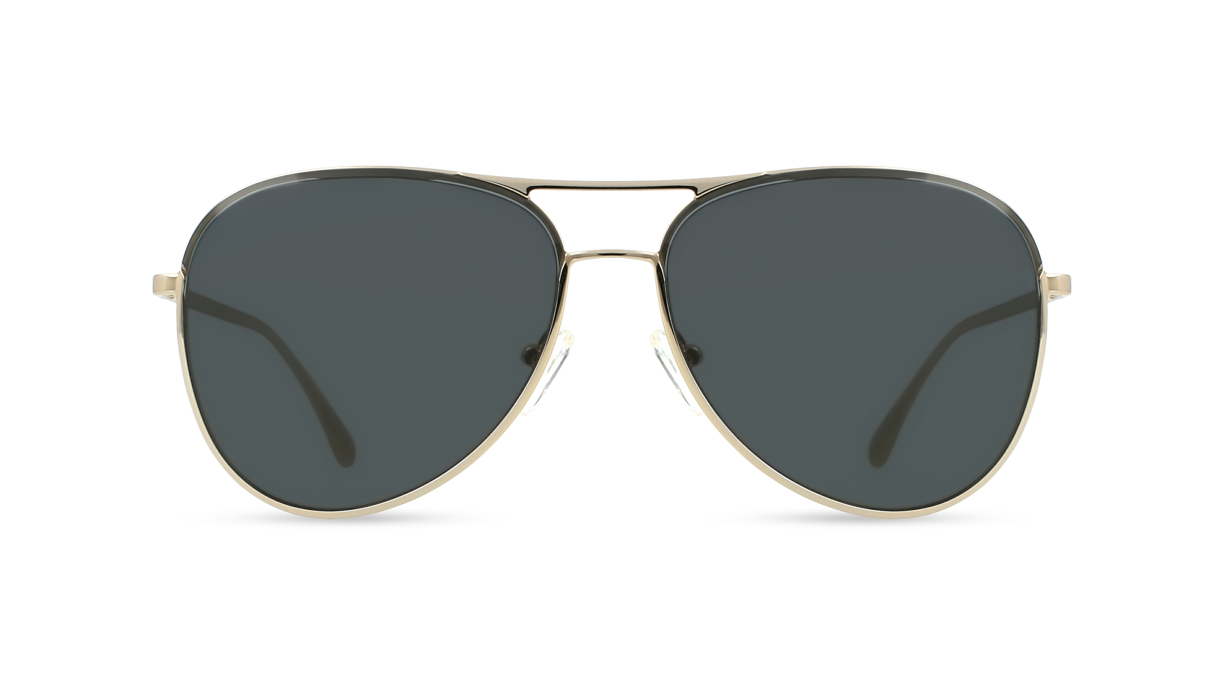 Michael Kors MK1089 KONA