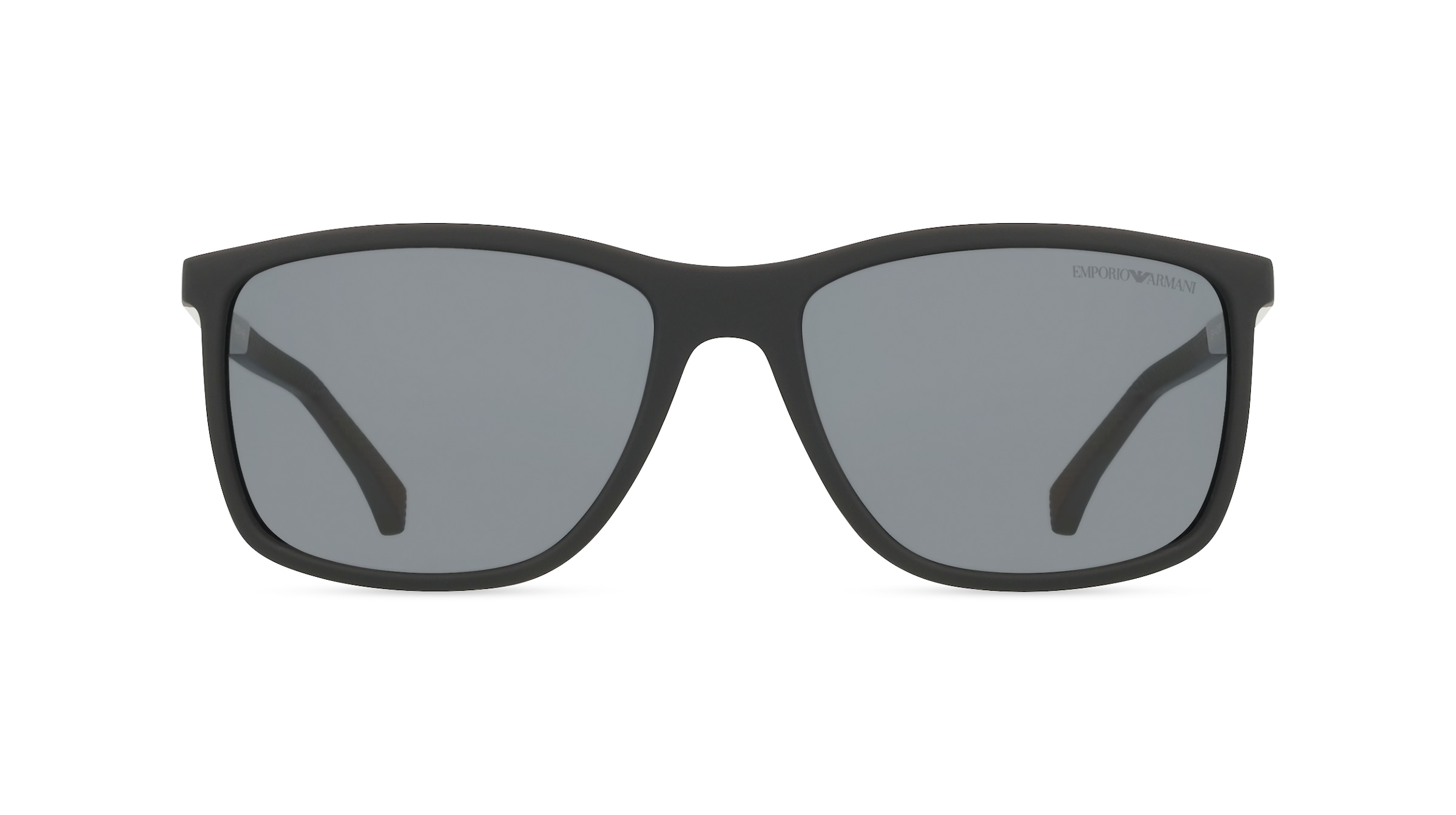 Emporio Armani EA4058