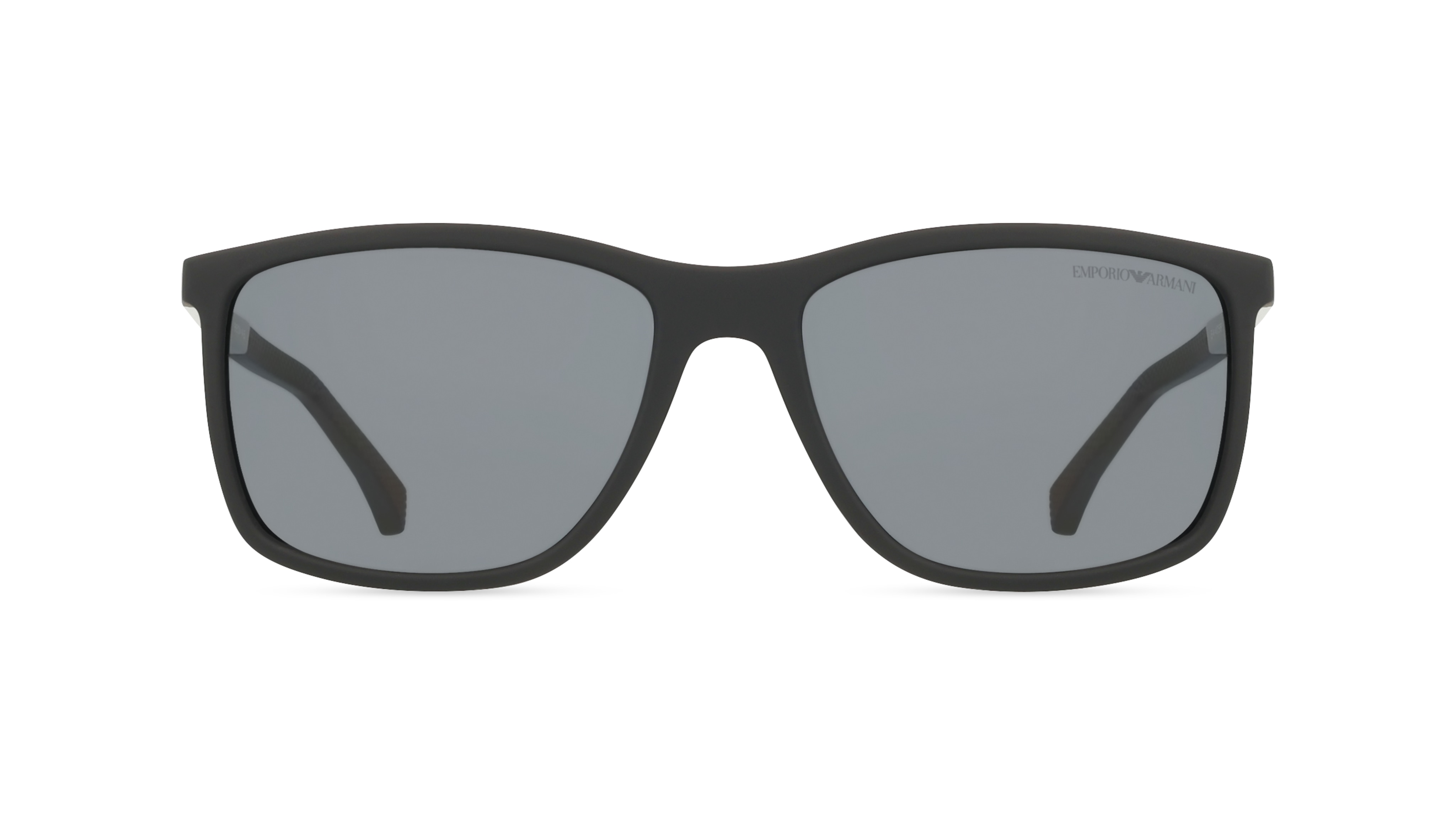 Emporio Armani EA4058