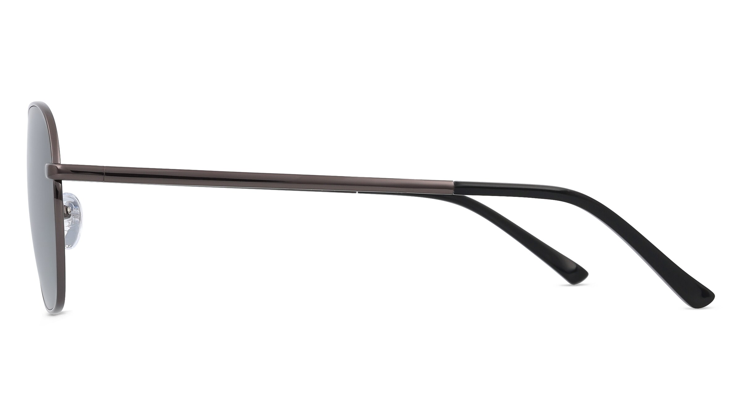 Fielmann BD 541 SUN CL NOAH