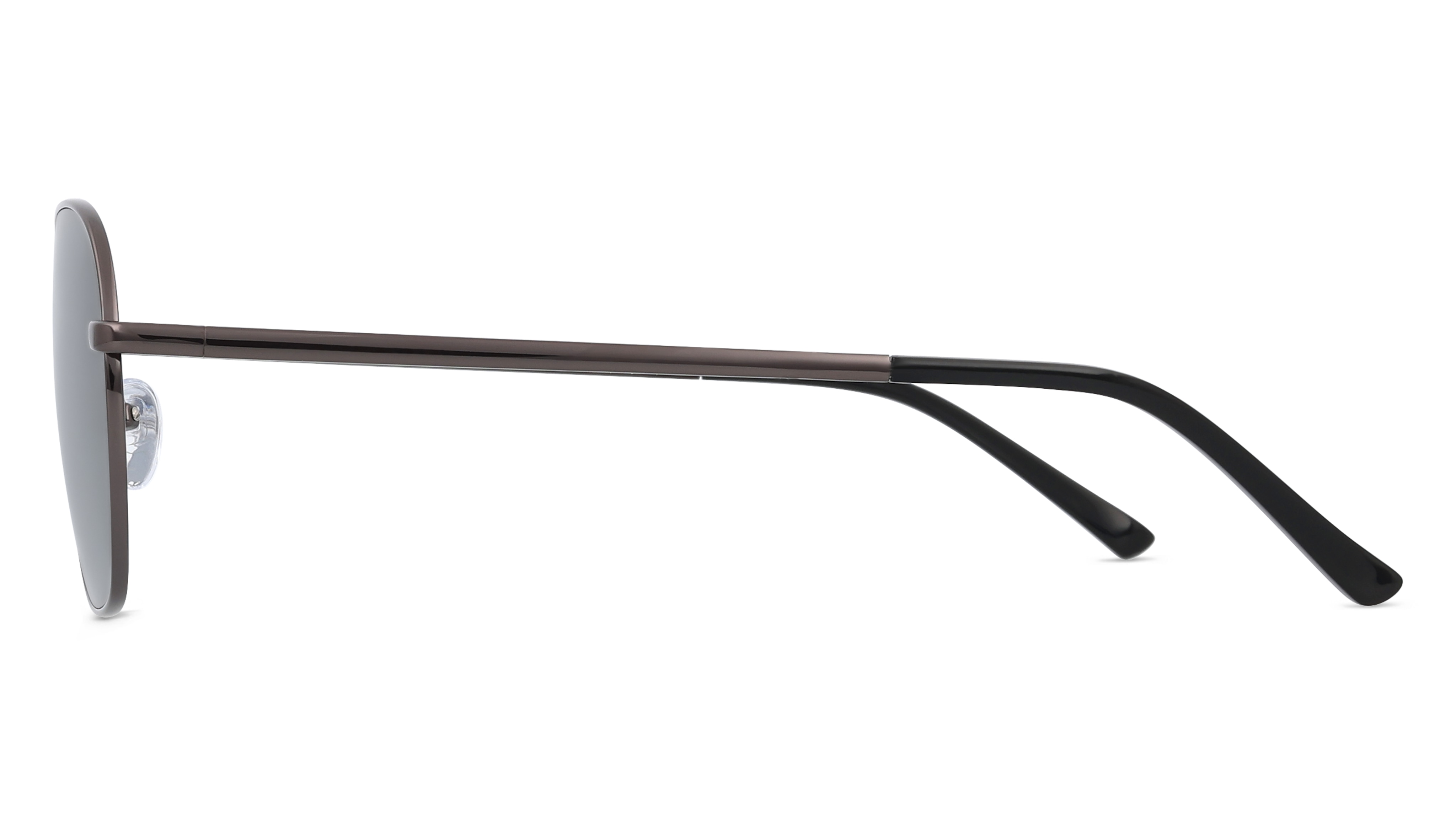 Fielmann BD 541 SUN CL NOAH