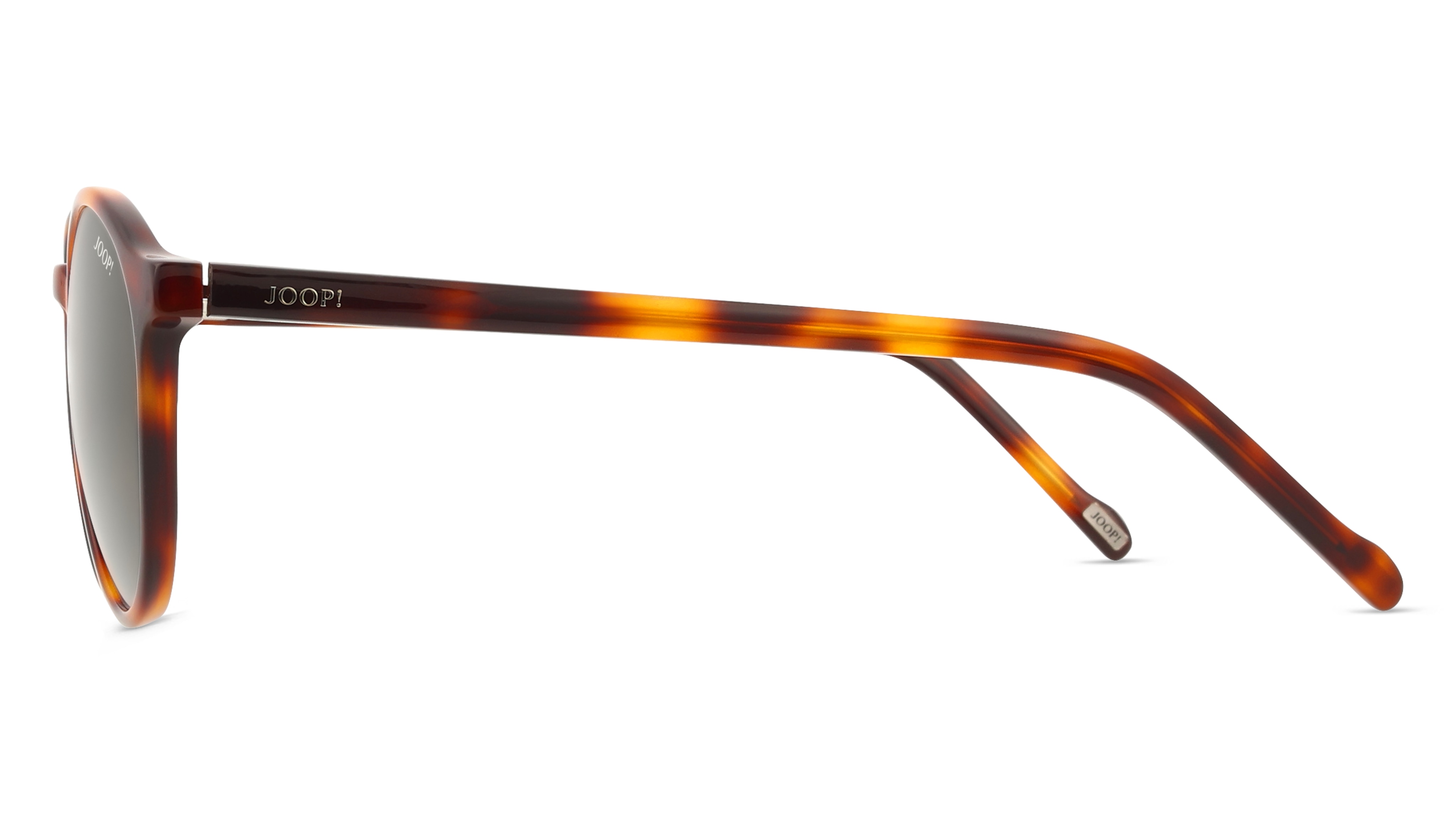 JOOP! JP 7106