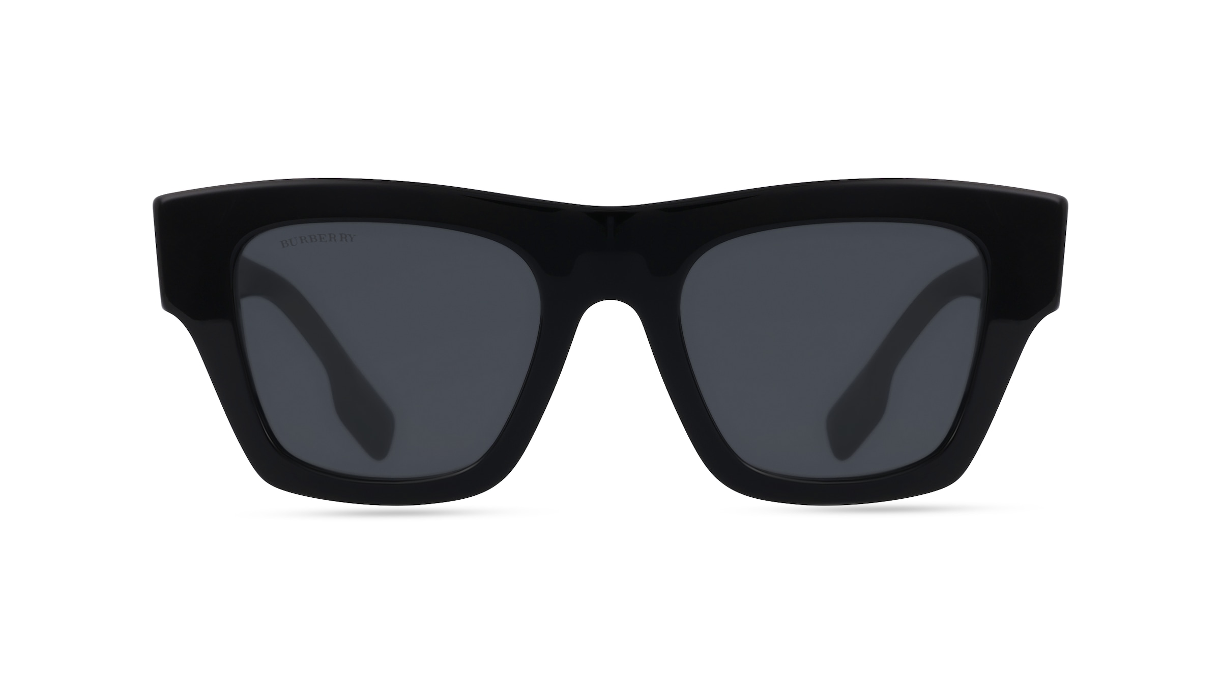 Burberry BE4360 ERNEST