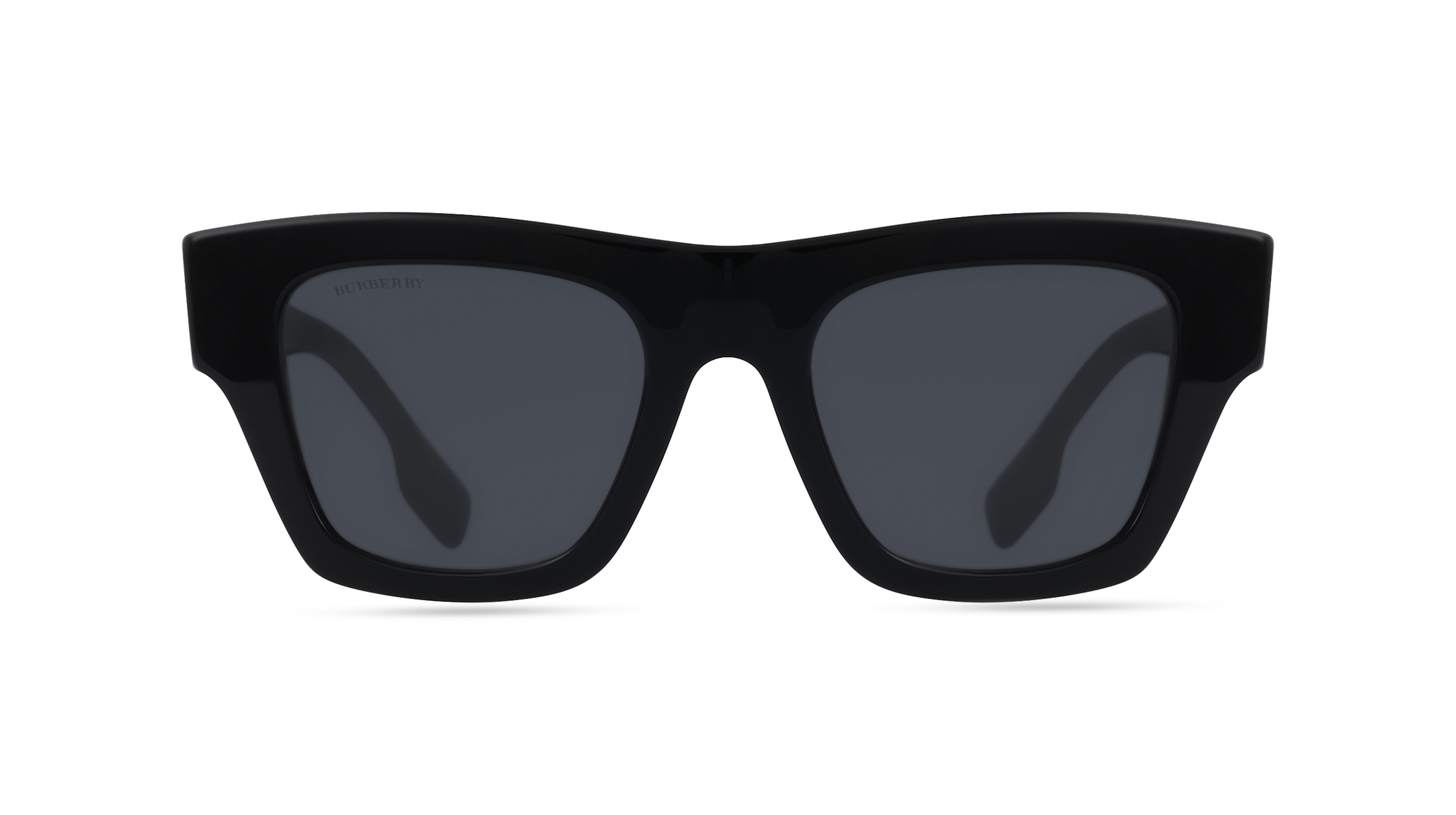 Burberry BE4360 ERNEST