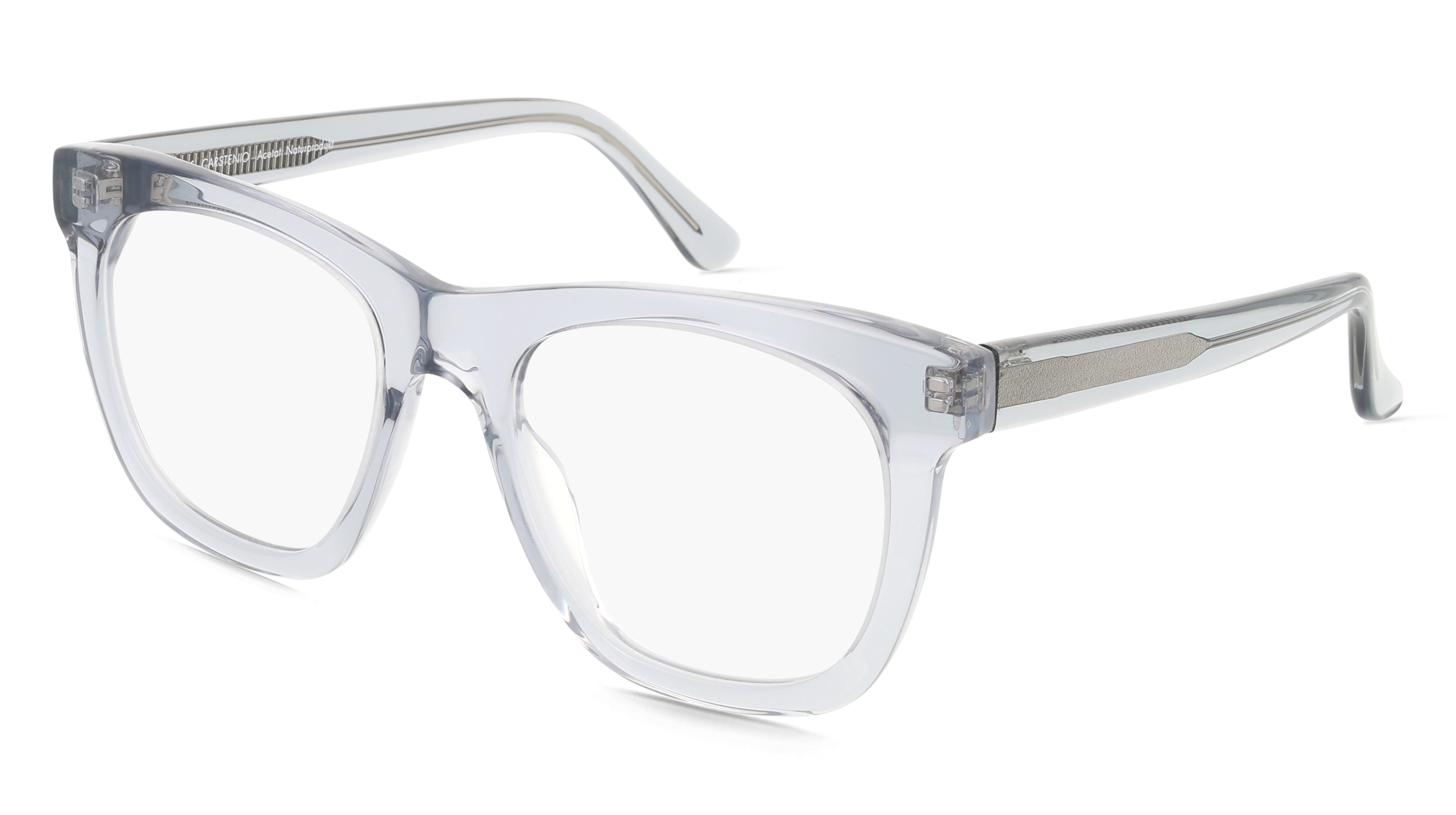 Fielmann LN 071 FA CARSTENIO