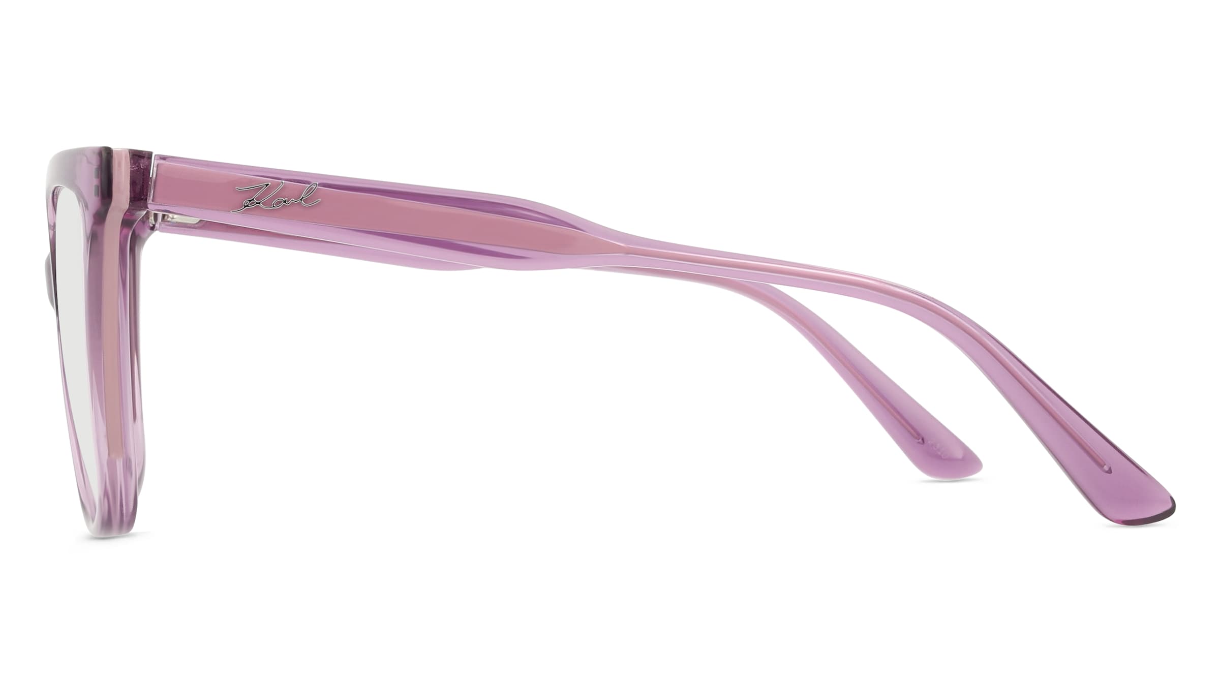 Karl Lagerfeld KL6155