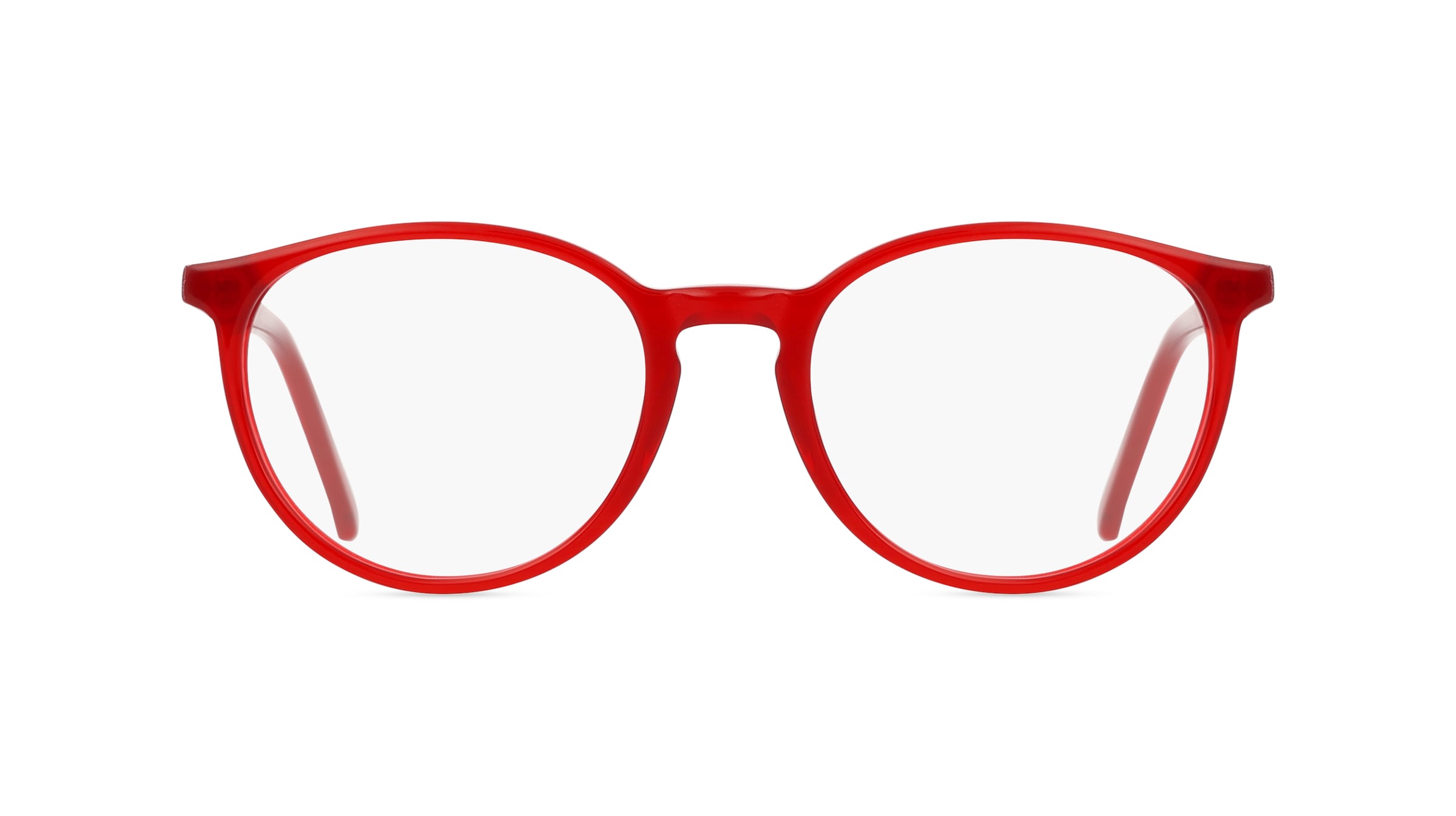 Fielmann JIL 005 RN RILEY