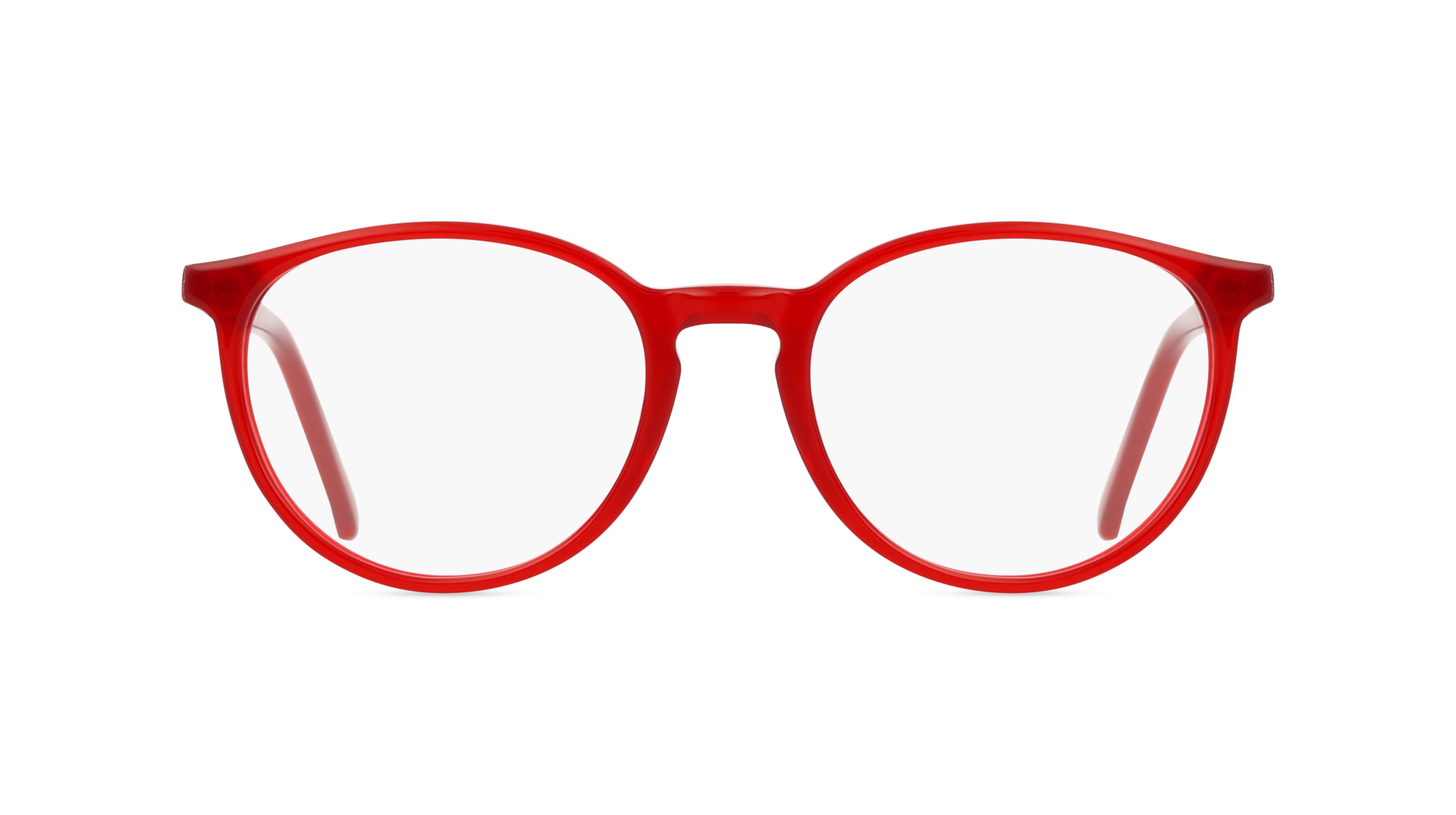 Fielmann JIL 005 RN RILEY