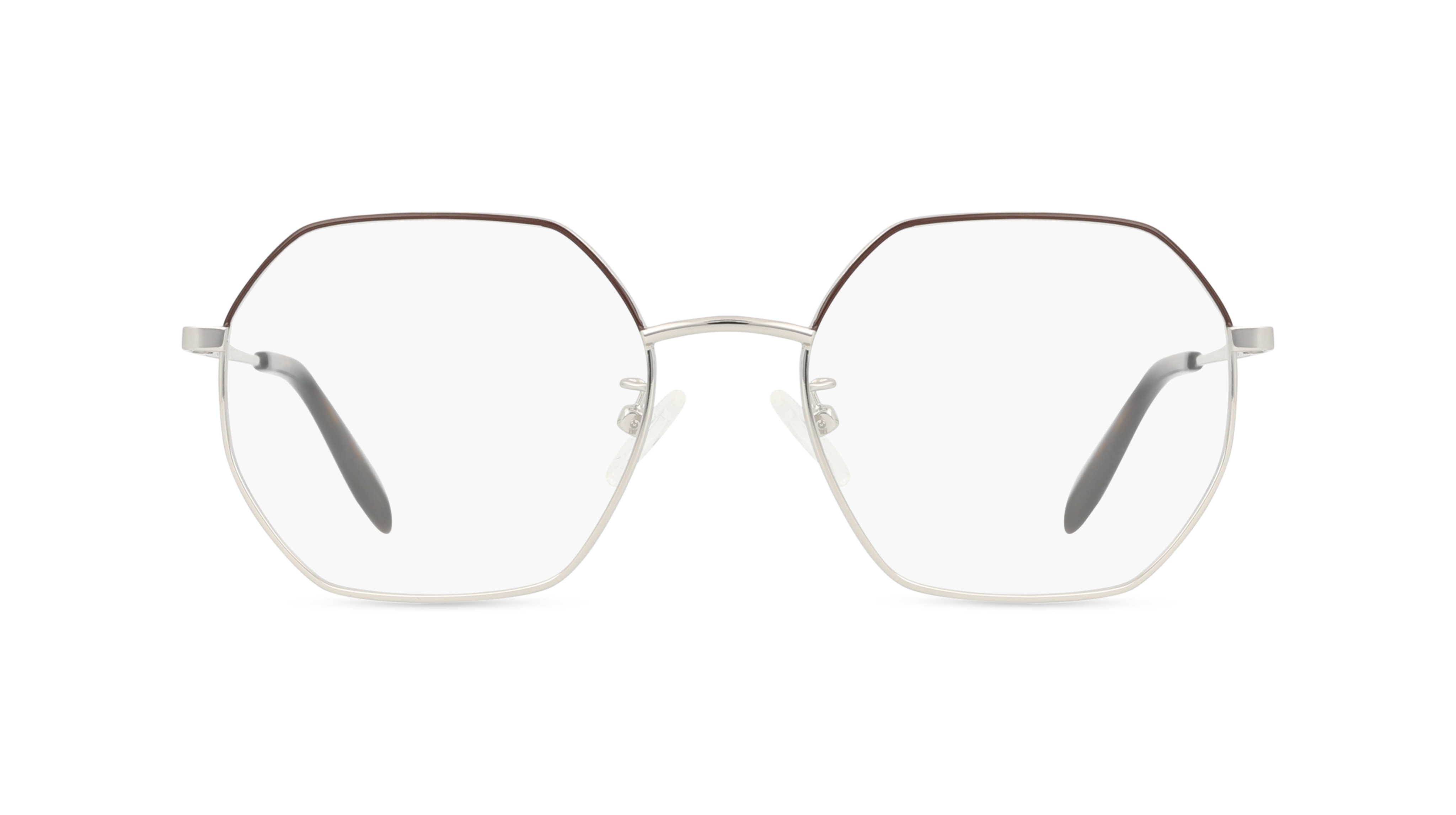 Alexander McQueen AM0338O