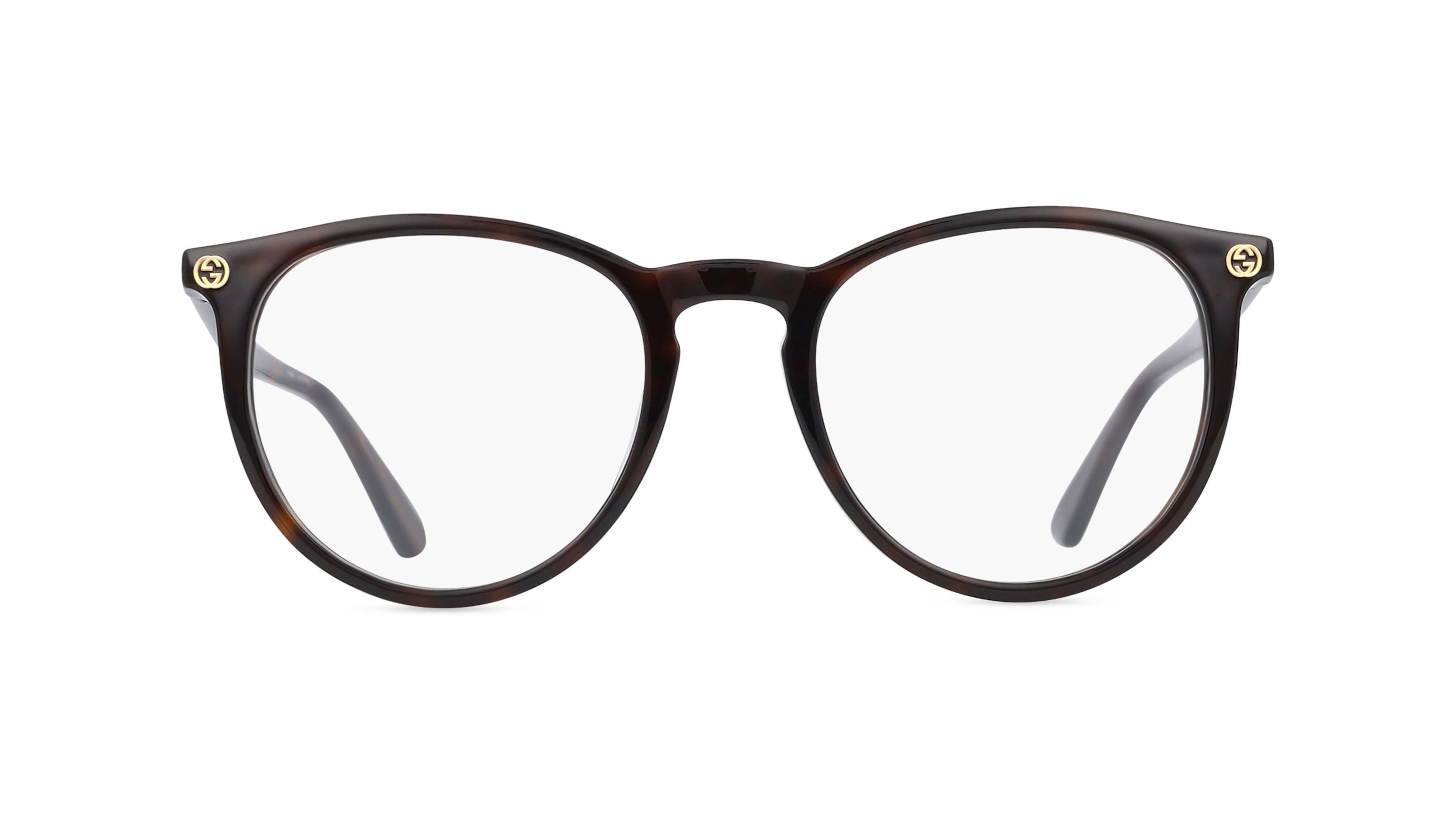 Gucci GG0027O