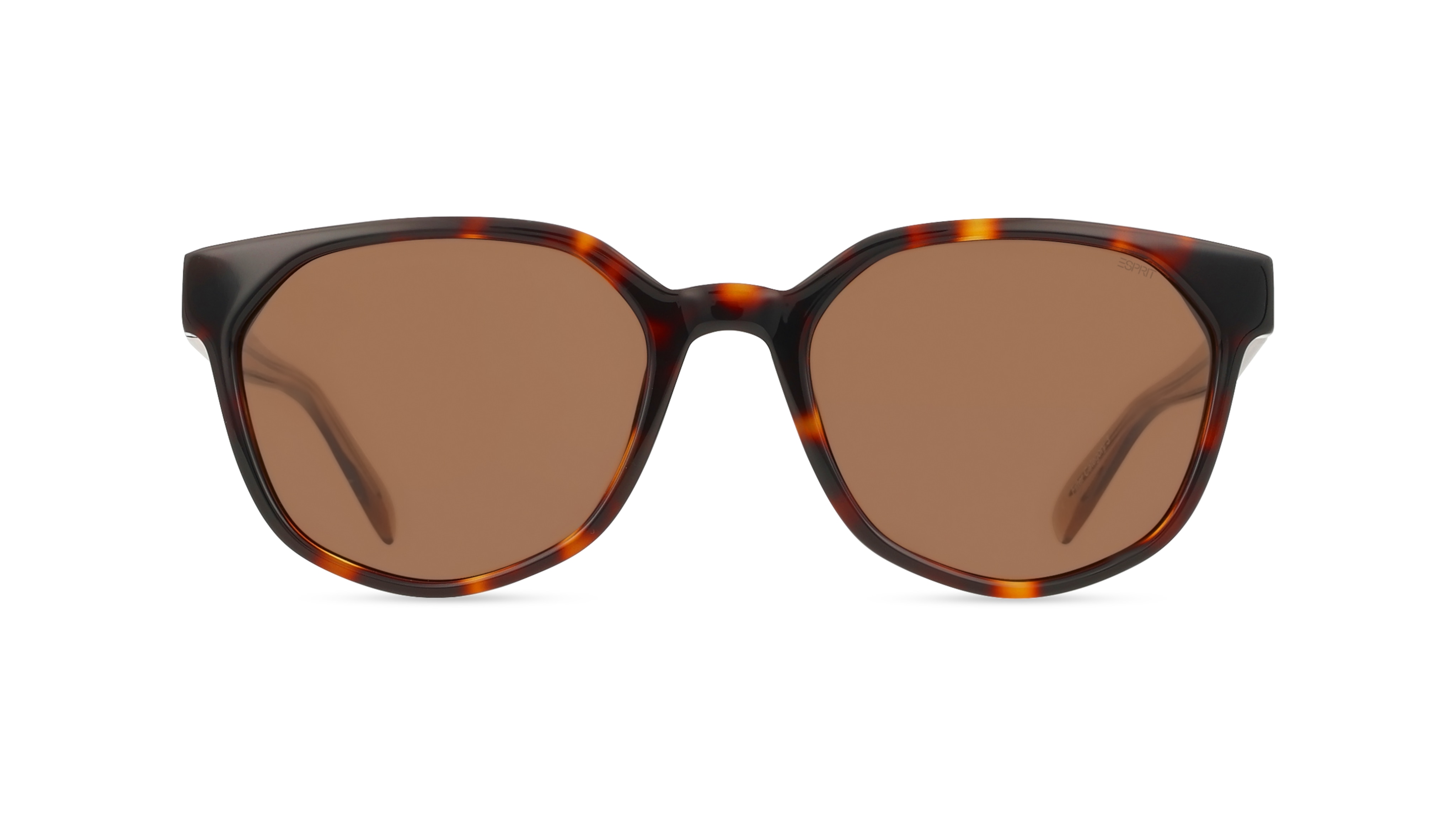 Esprit 40115