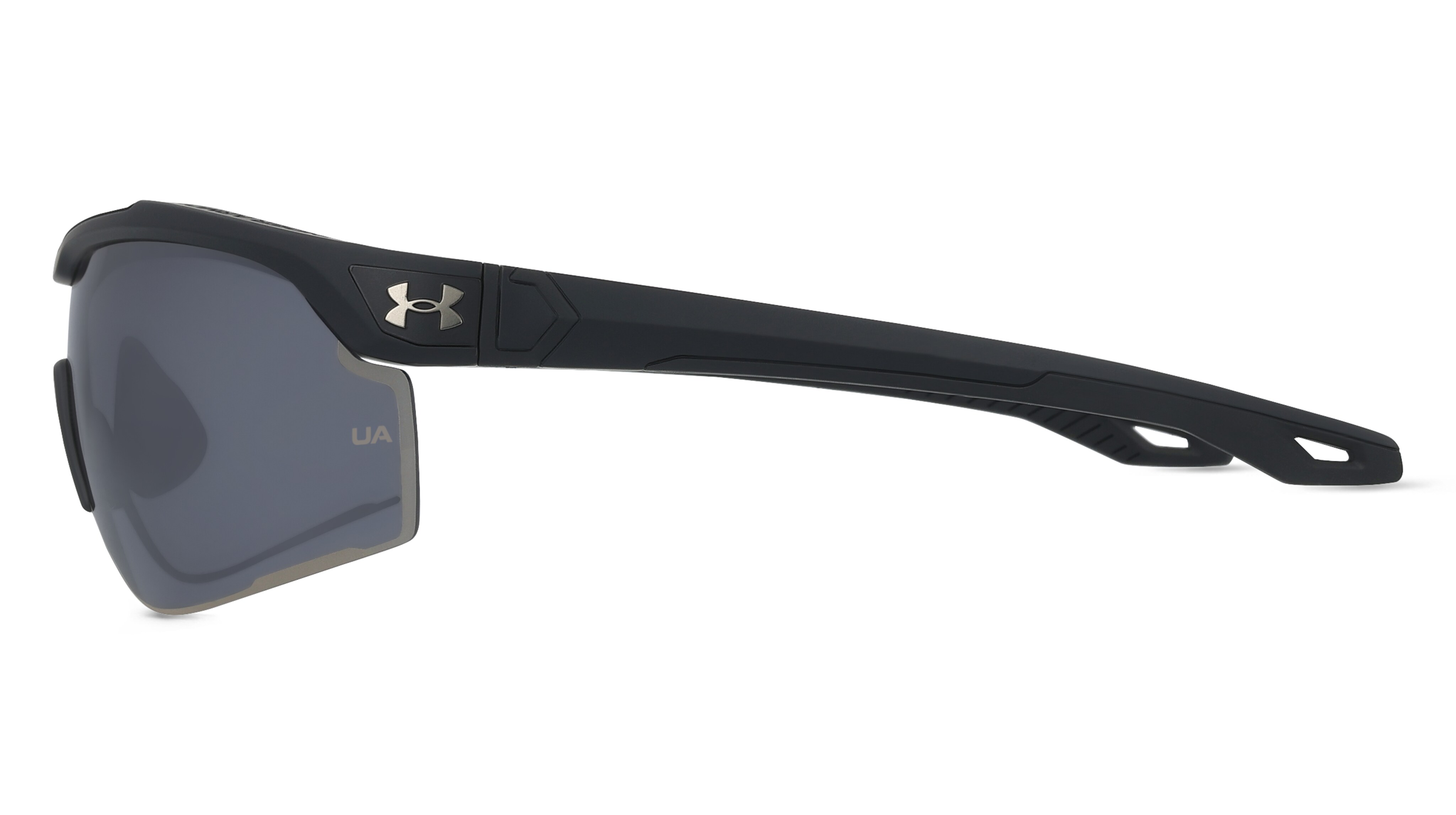 Under Armour UA YARD PRO 2