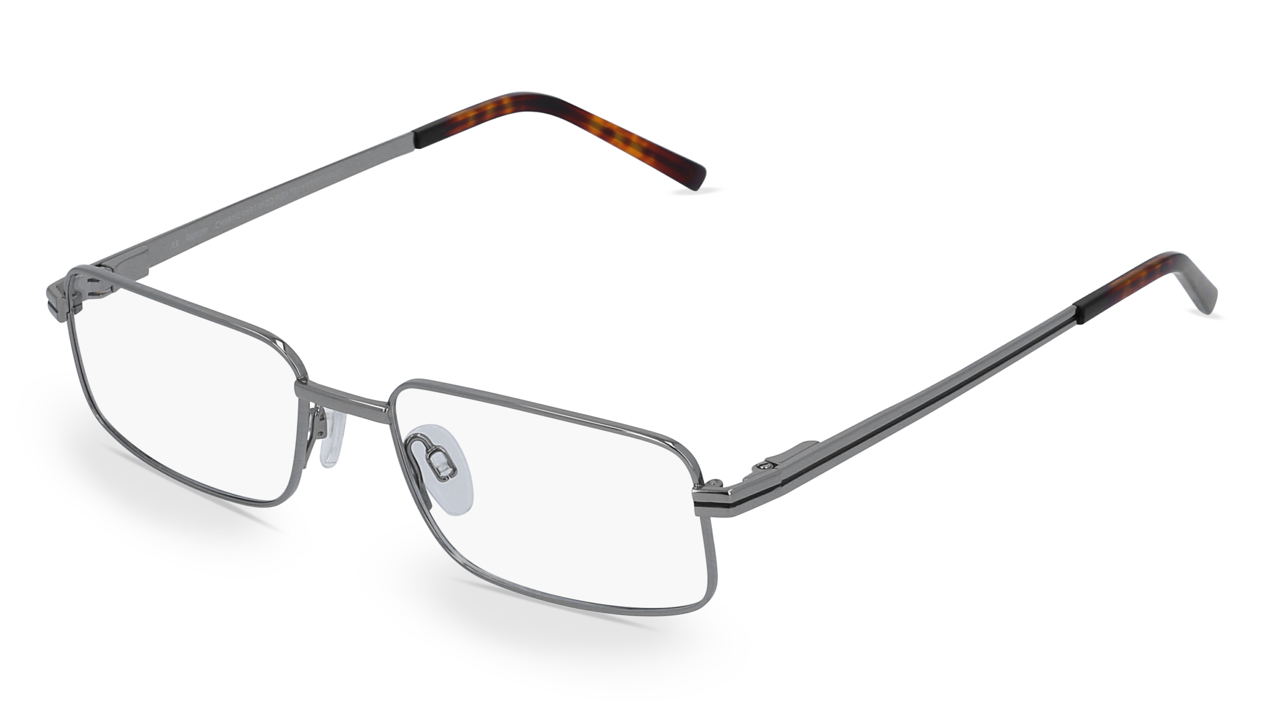 Fielmann CHARME 0691 MOD FLEX TR
