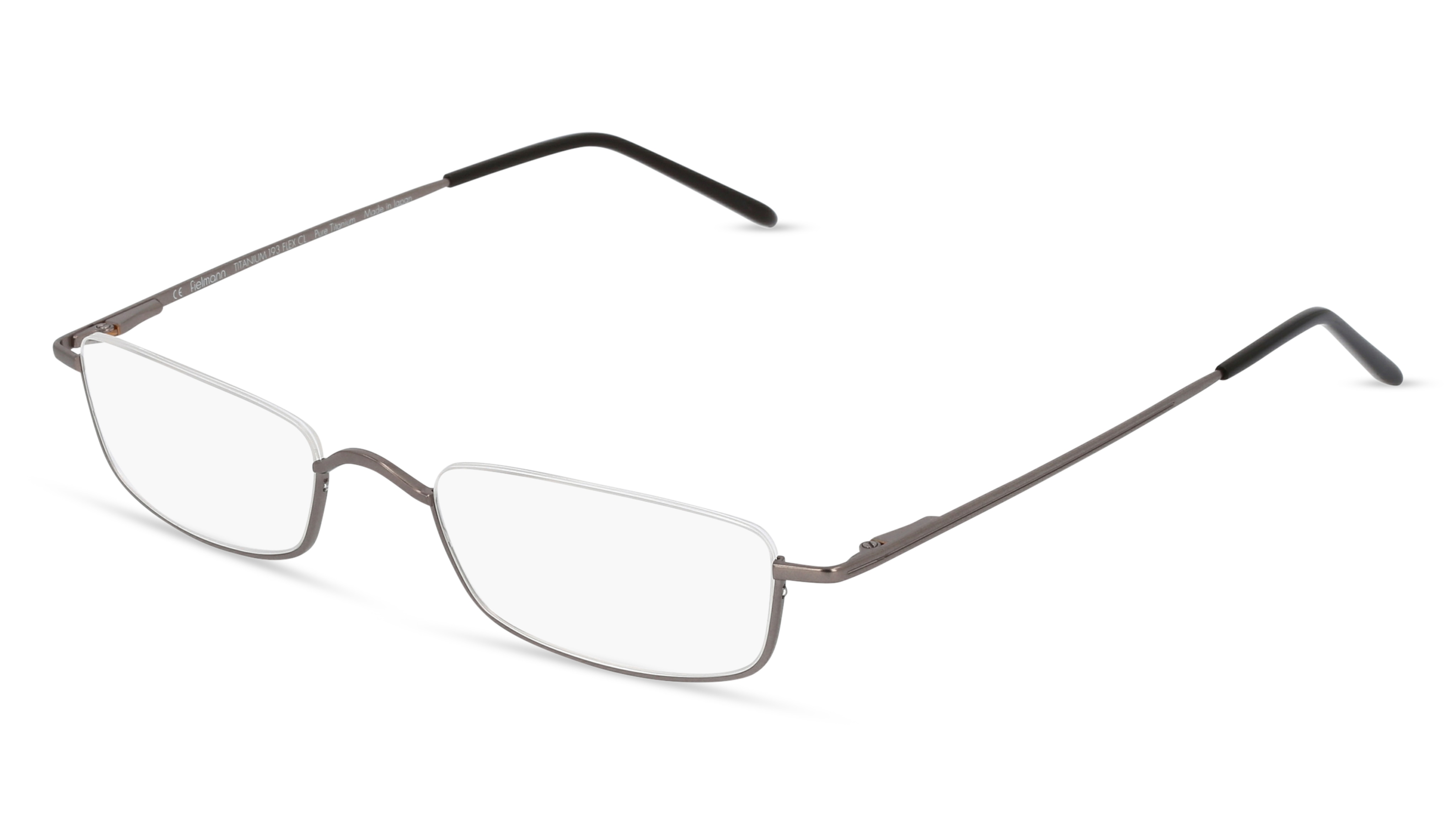 Fielmann TITANIUM 193 FLEX CL