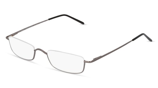 Fielmann TITANIUM 193 FLEX CL Fielmann