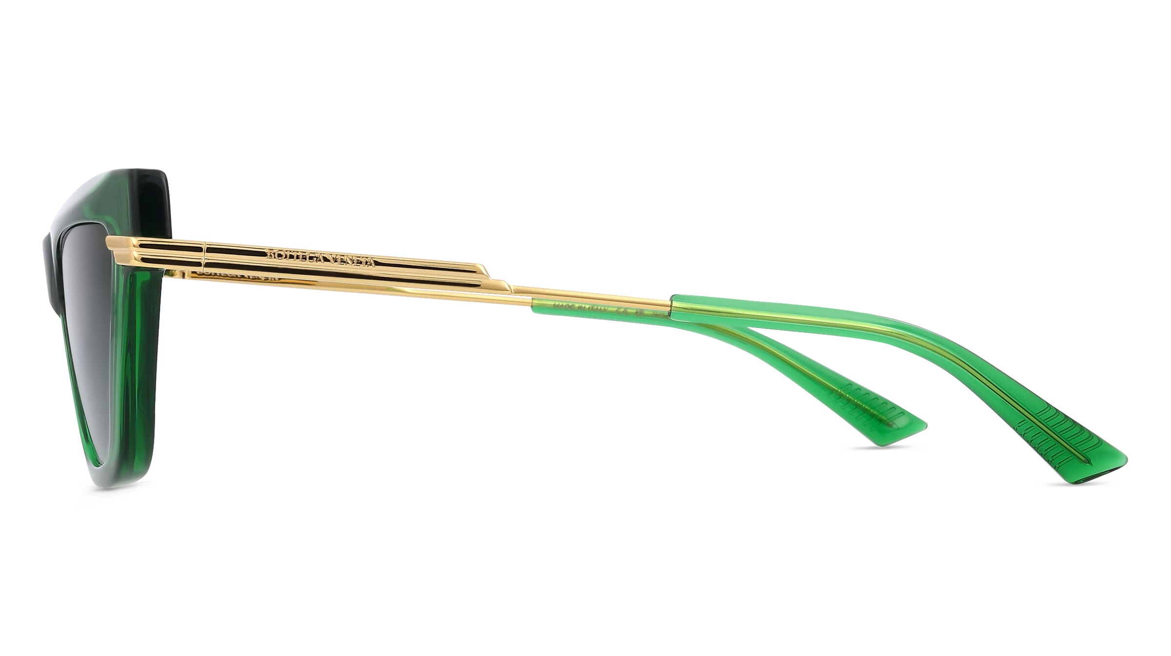 Bottega Veneta BV1241S