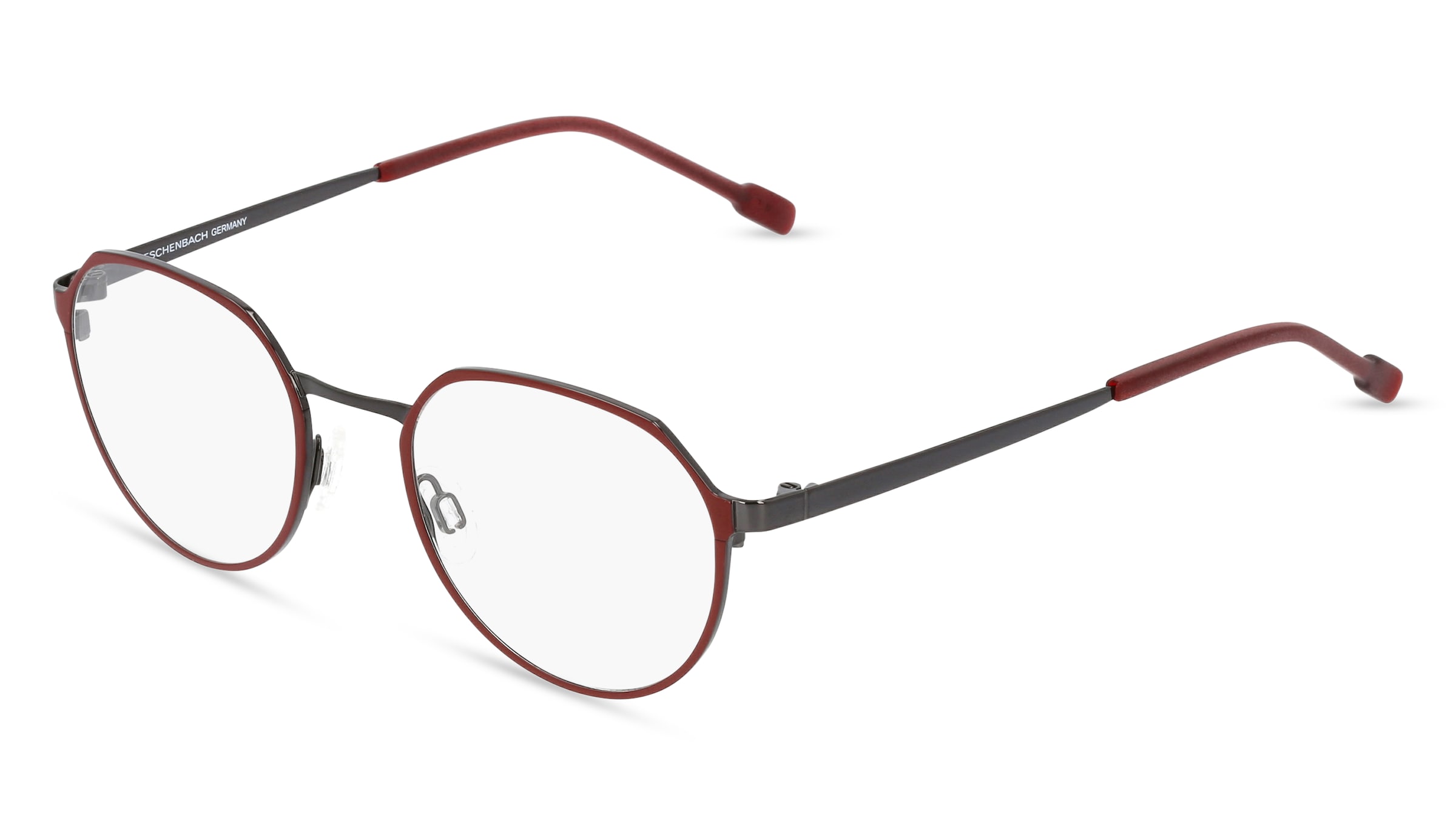 Titanflex 830123 Oio