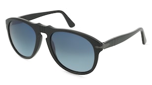 variant 30700 / Persol 0PO0649NE / Noir Noir
