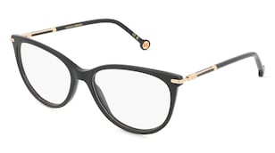 variant 19708 / Carolina Herrera 231 / Schwarz