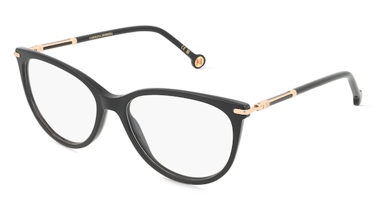 Carolina Herrera 231 Carolina Herrera