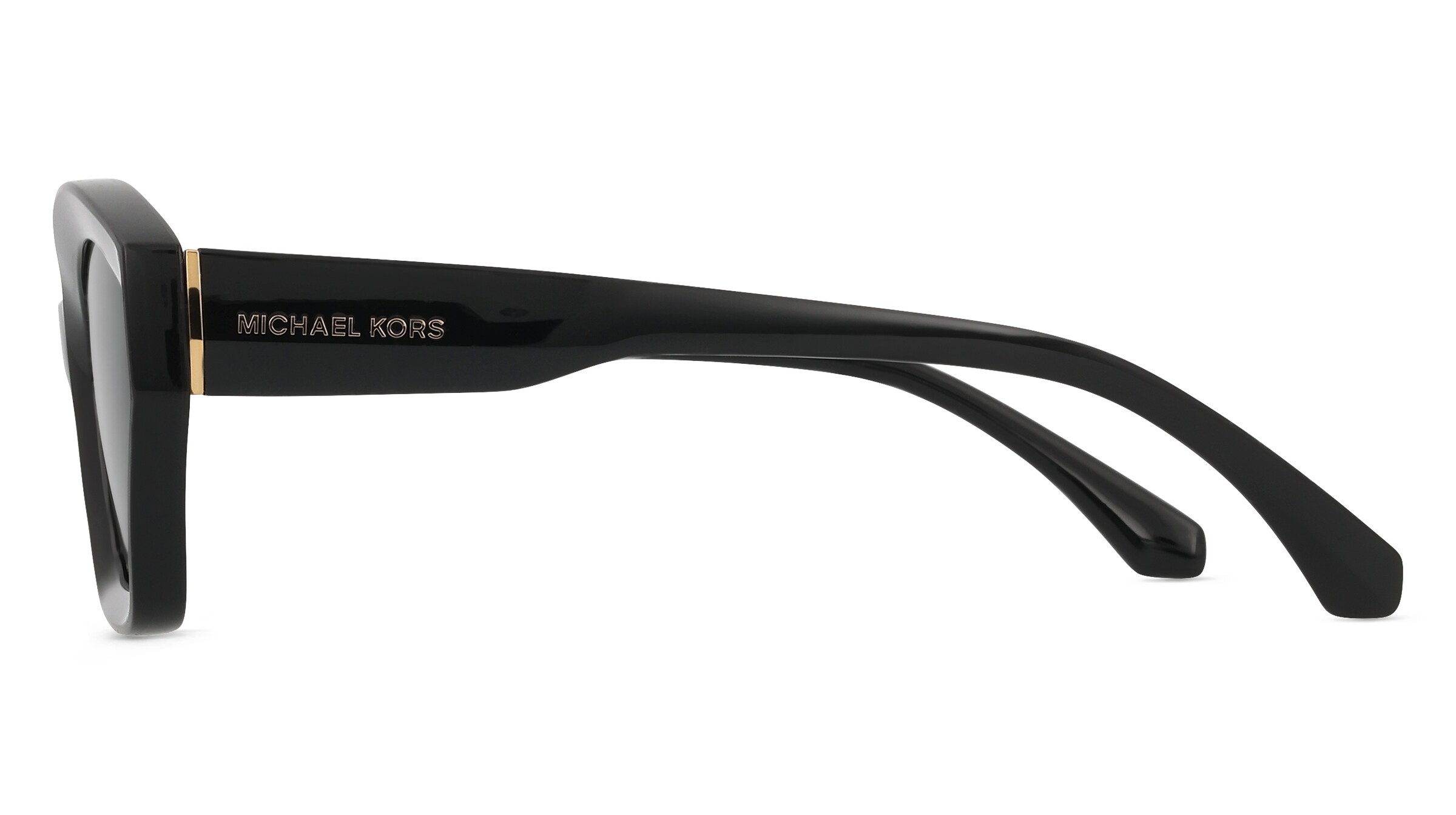 Michael Kors 0MK2209U BEL AIR